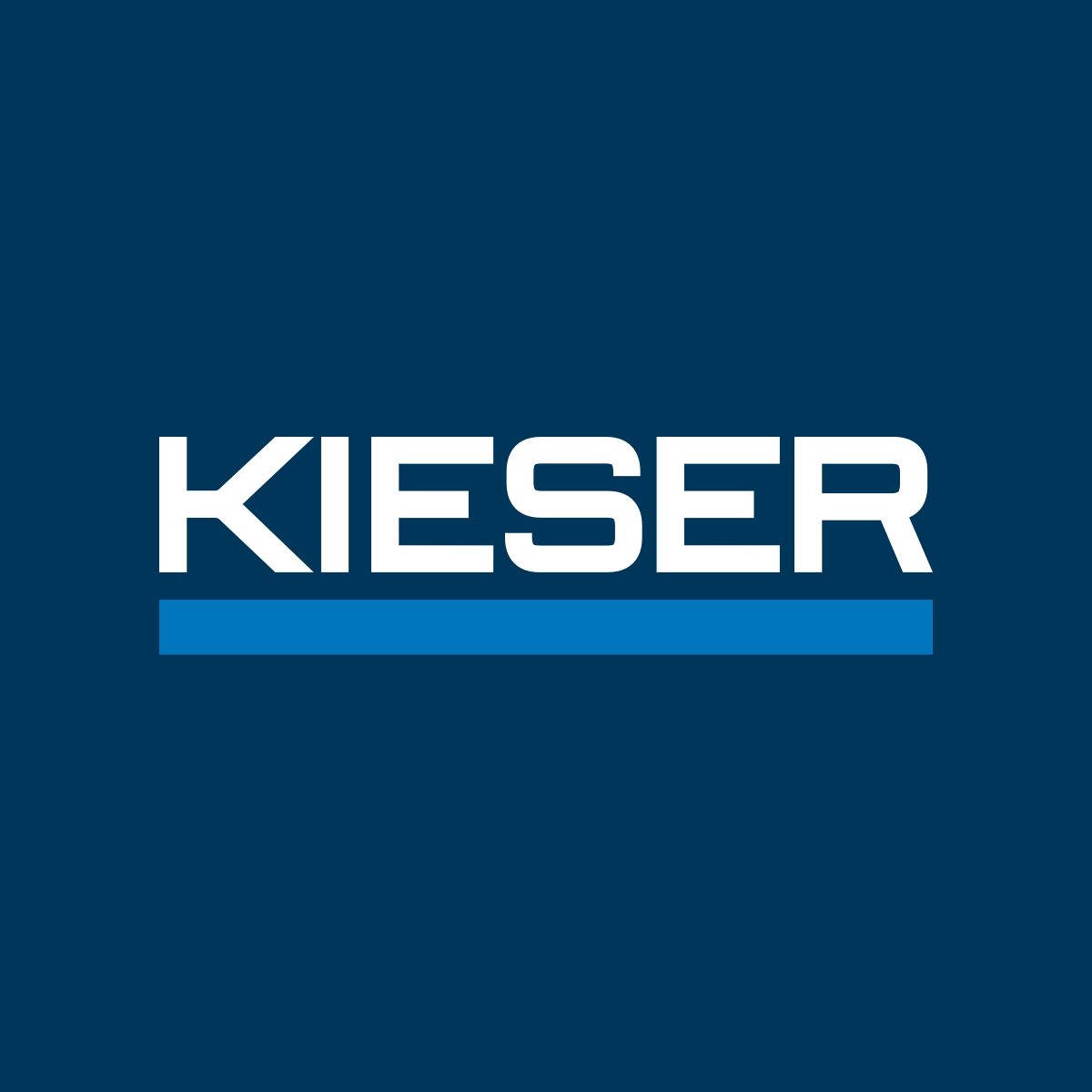 (c) Kieser.com
