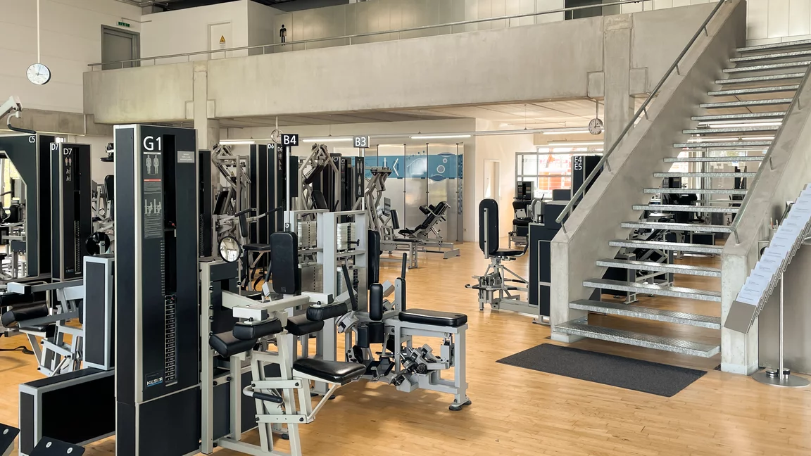 Studio Kieser Aschaffenburg
