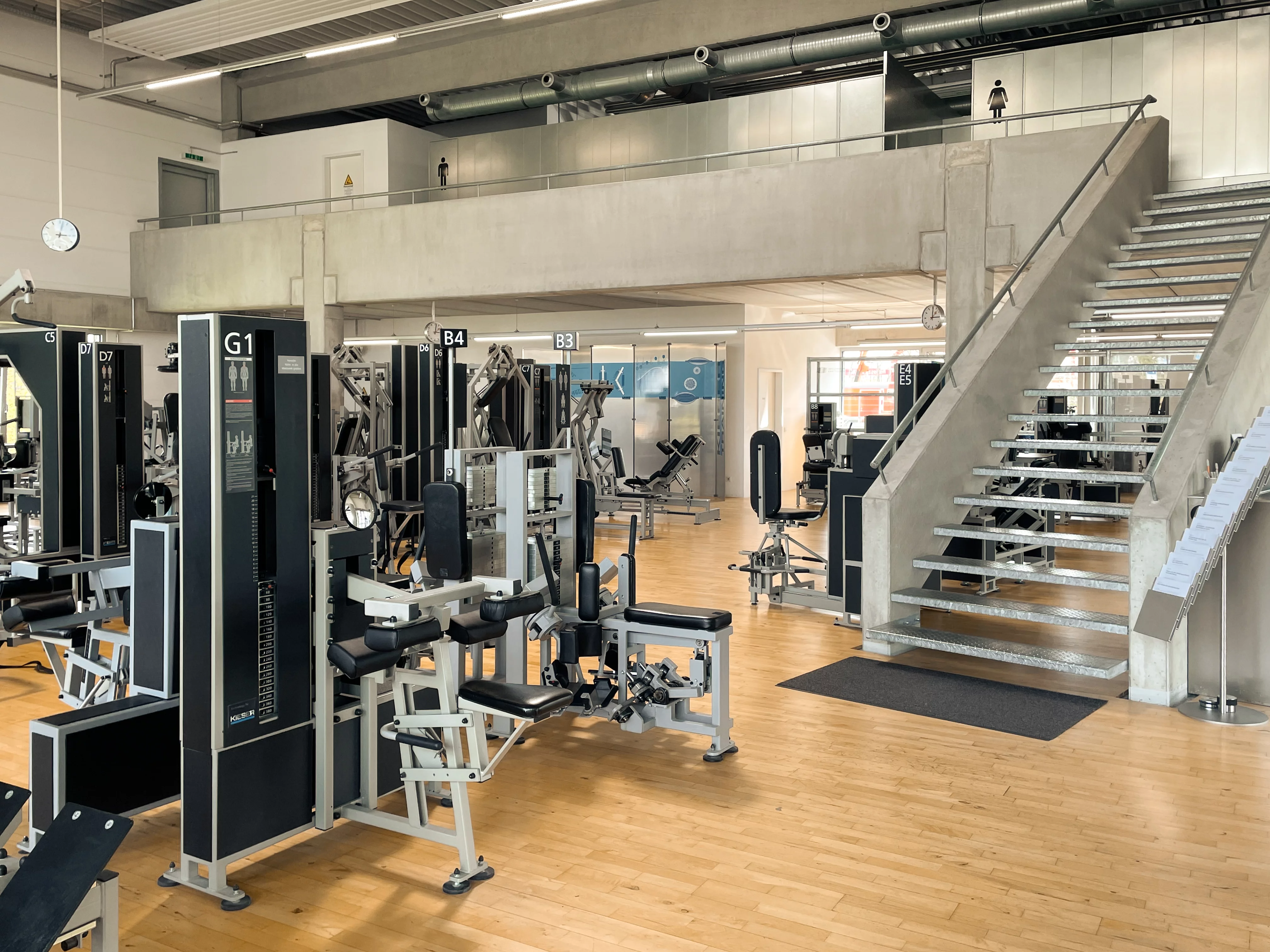 Studio Kieser Aschaffenburg