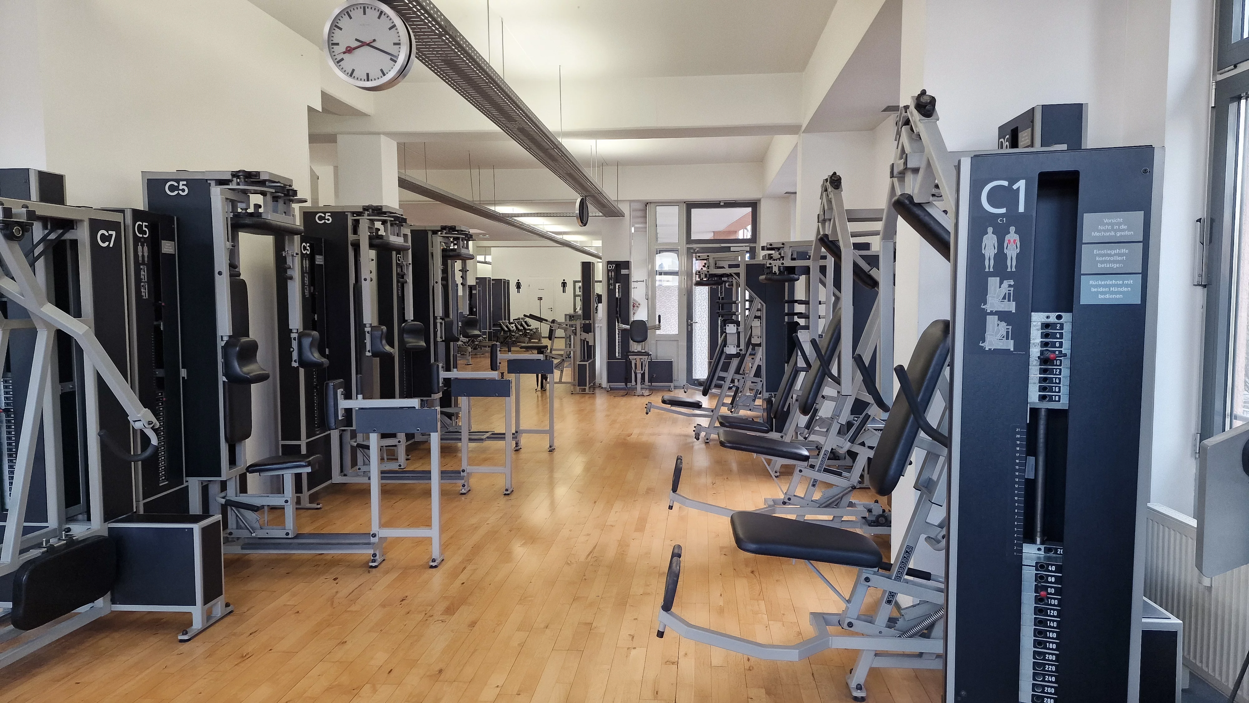 Studiobild Kieser Dresden Gruna