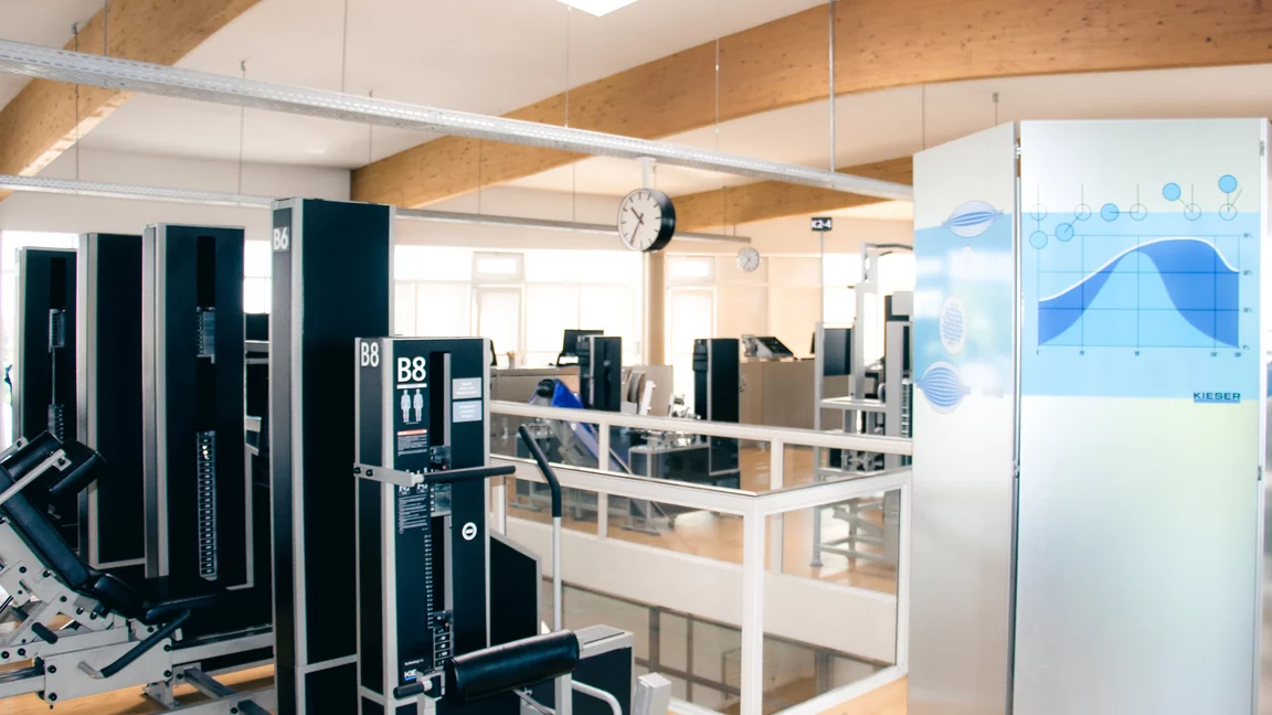 Studiobild Kieser Pulheim