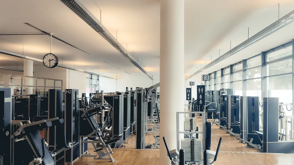 Studiobild Kieser Stuttgart-Bad Cannstatt