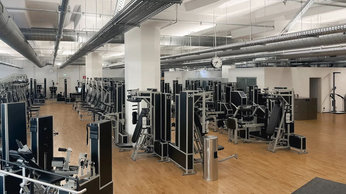 Studiobild Kieser Wien Julius Tandler Platz