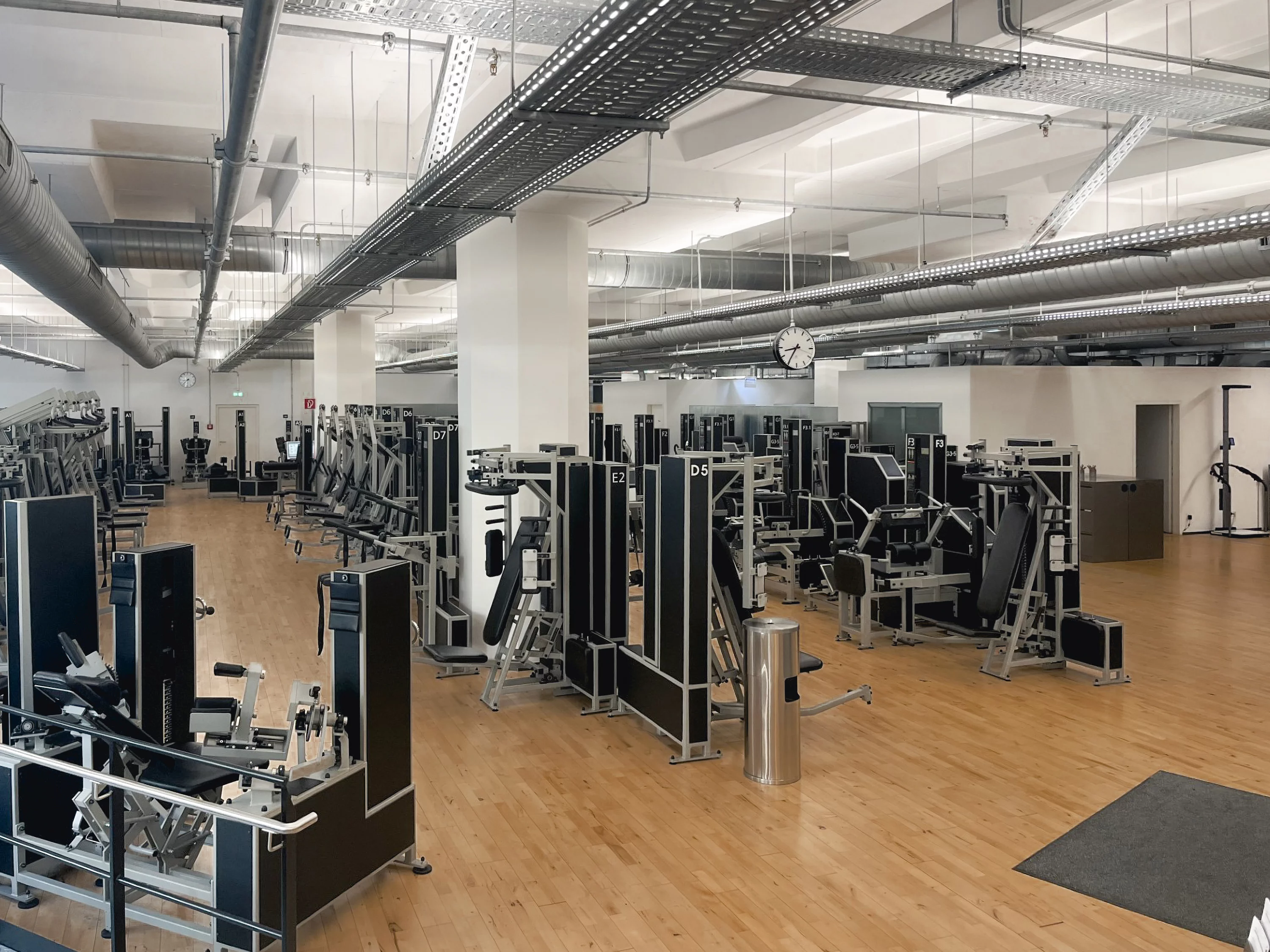 Studiobild Kieser Wien Julius Tandler Platz