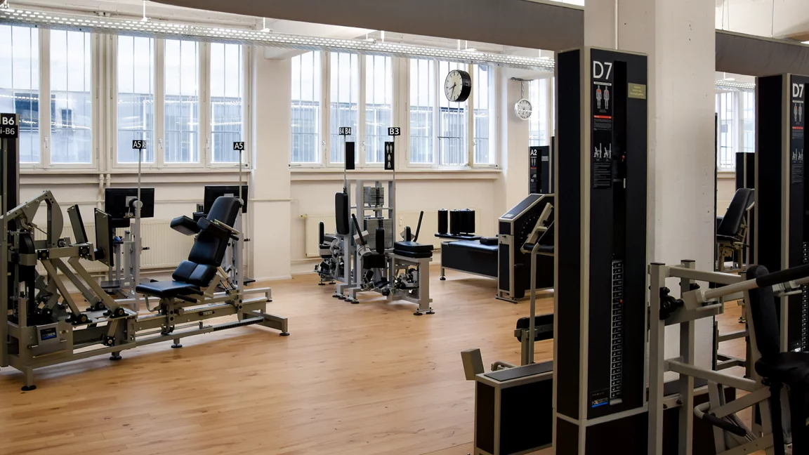 Studiobild Kieser Pforzheim