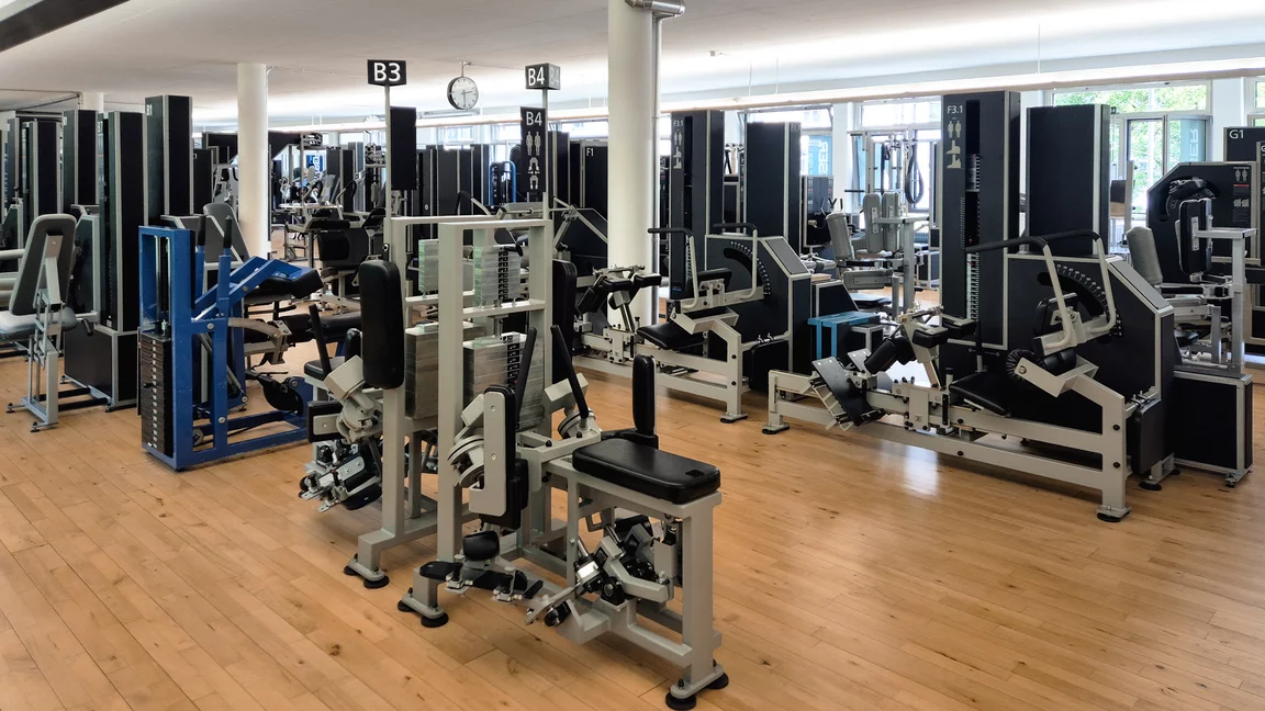 Studiobild Kieser Biel