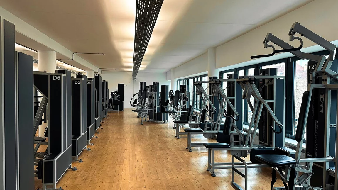 Studiobild Kieser Berlin-Prenzlauer Berg