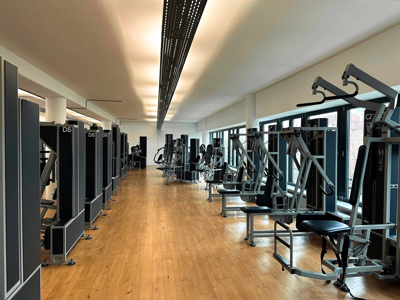 Studiobild Kieser Berlin-Prenzlauer Berg