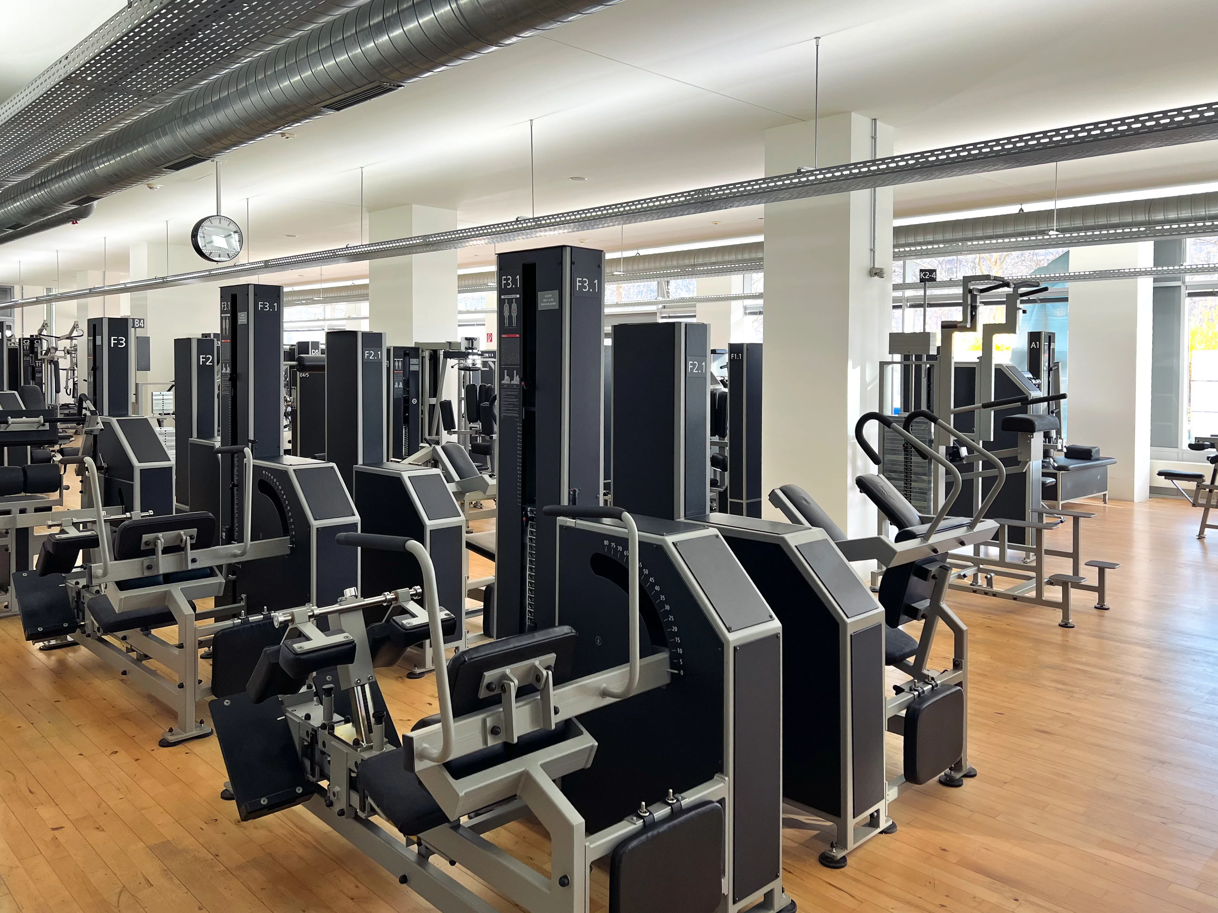 Studiobild Kieser Erfurt