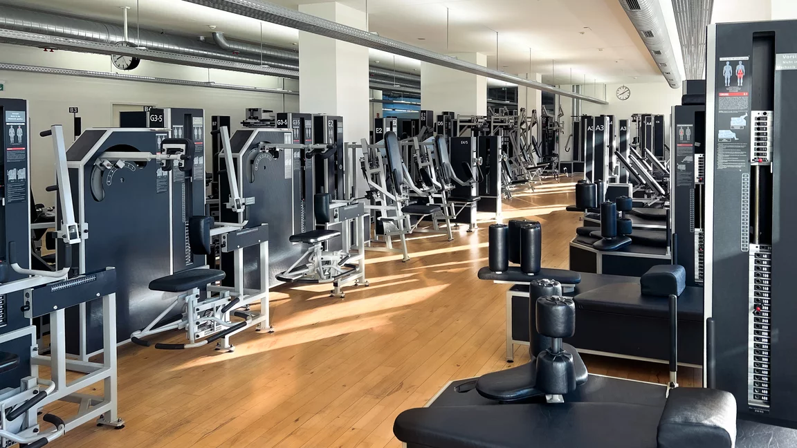 Studiobild Kieser Erfurt