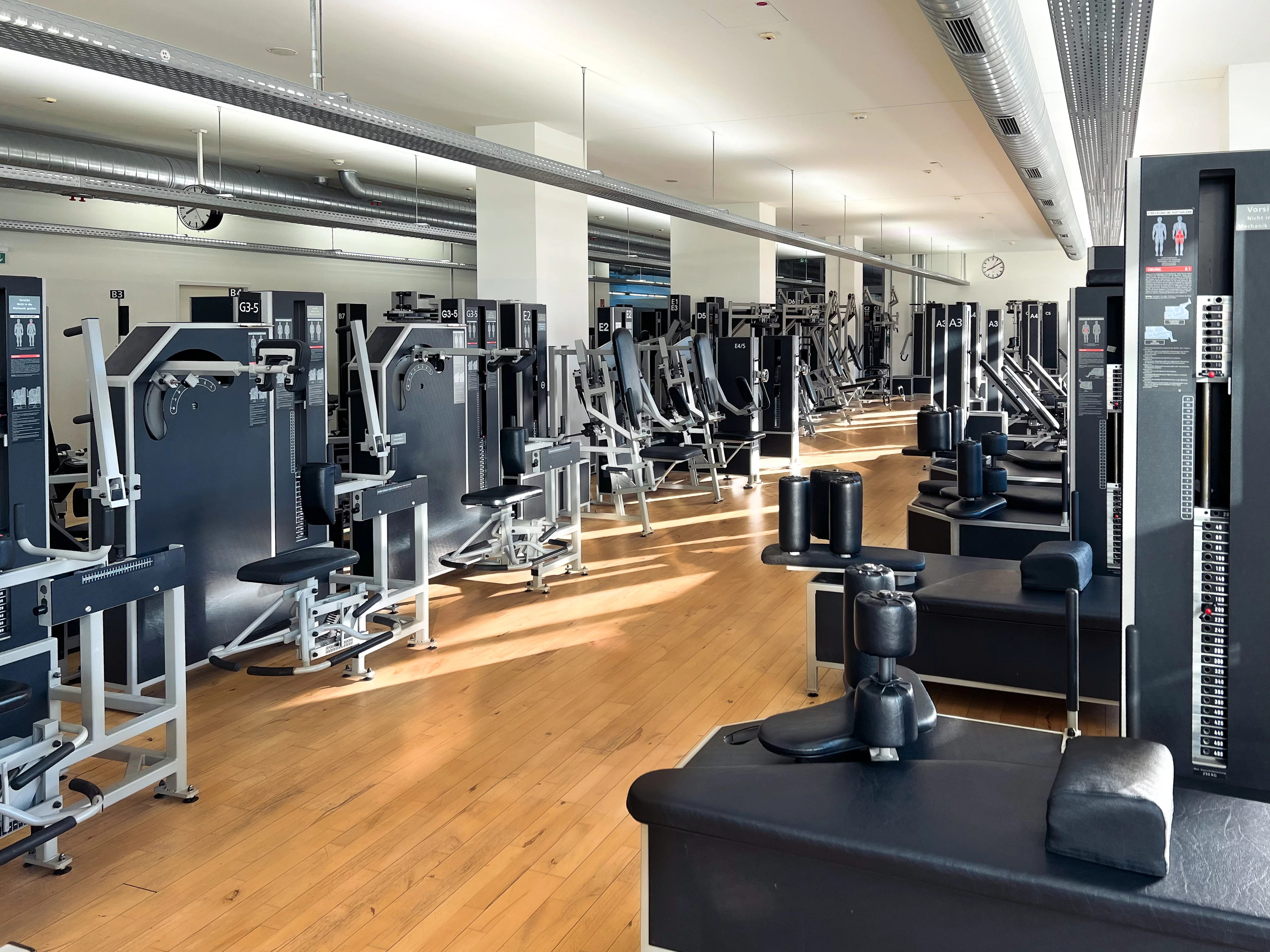 Studiobild Kieser Erfurt