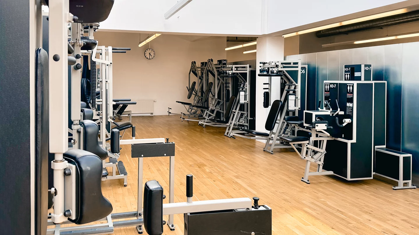 Studio Kieser in Hilden