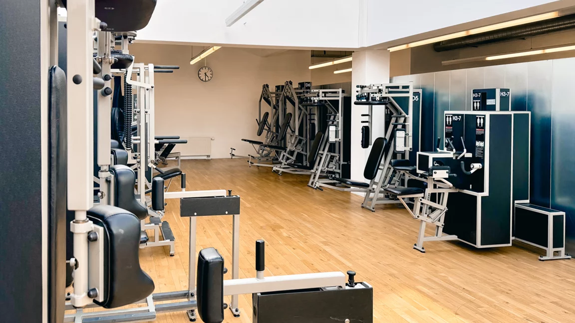 Studio Kieser in Hilden