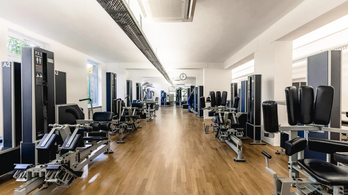 Studiobild Kieser Trier