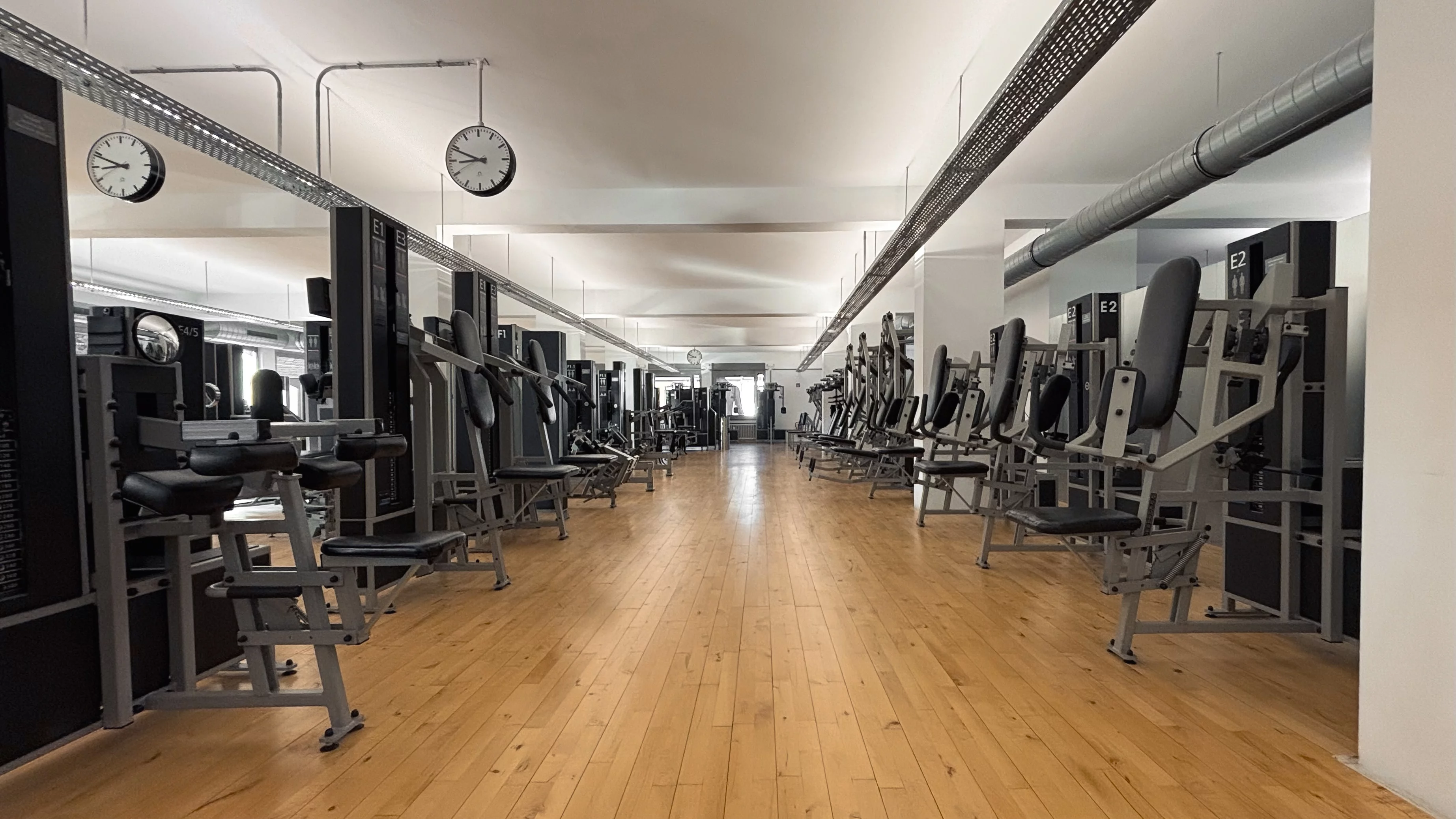 Studiobild Kieser Bonn