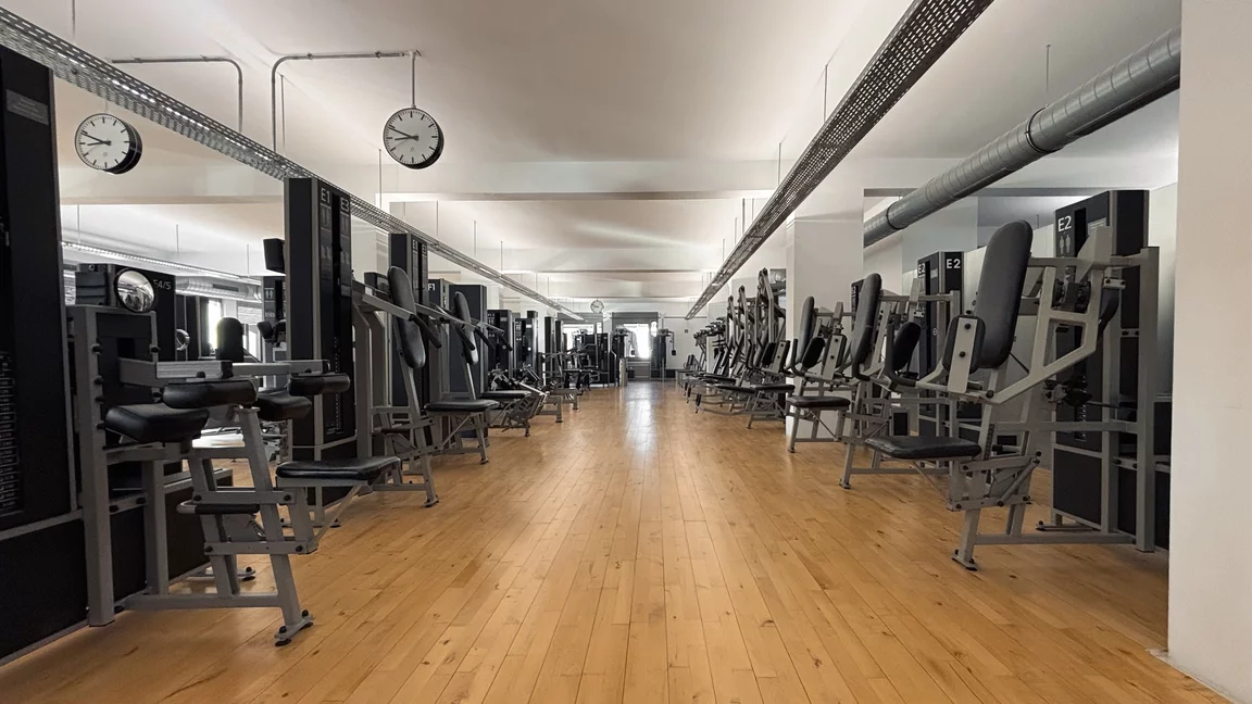 Studiobild Kieser Bonn