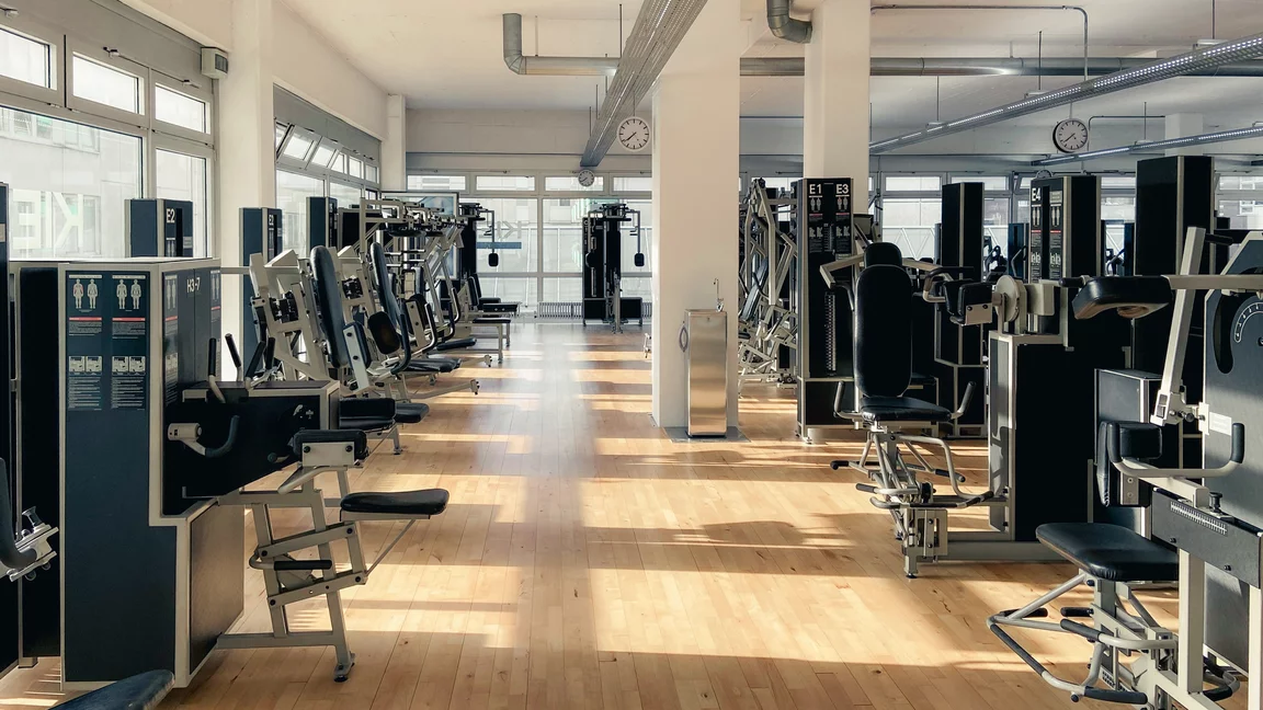 Studiobild Kieser Neuss