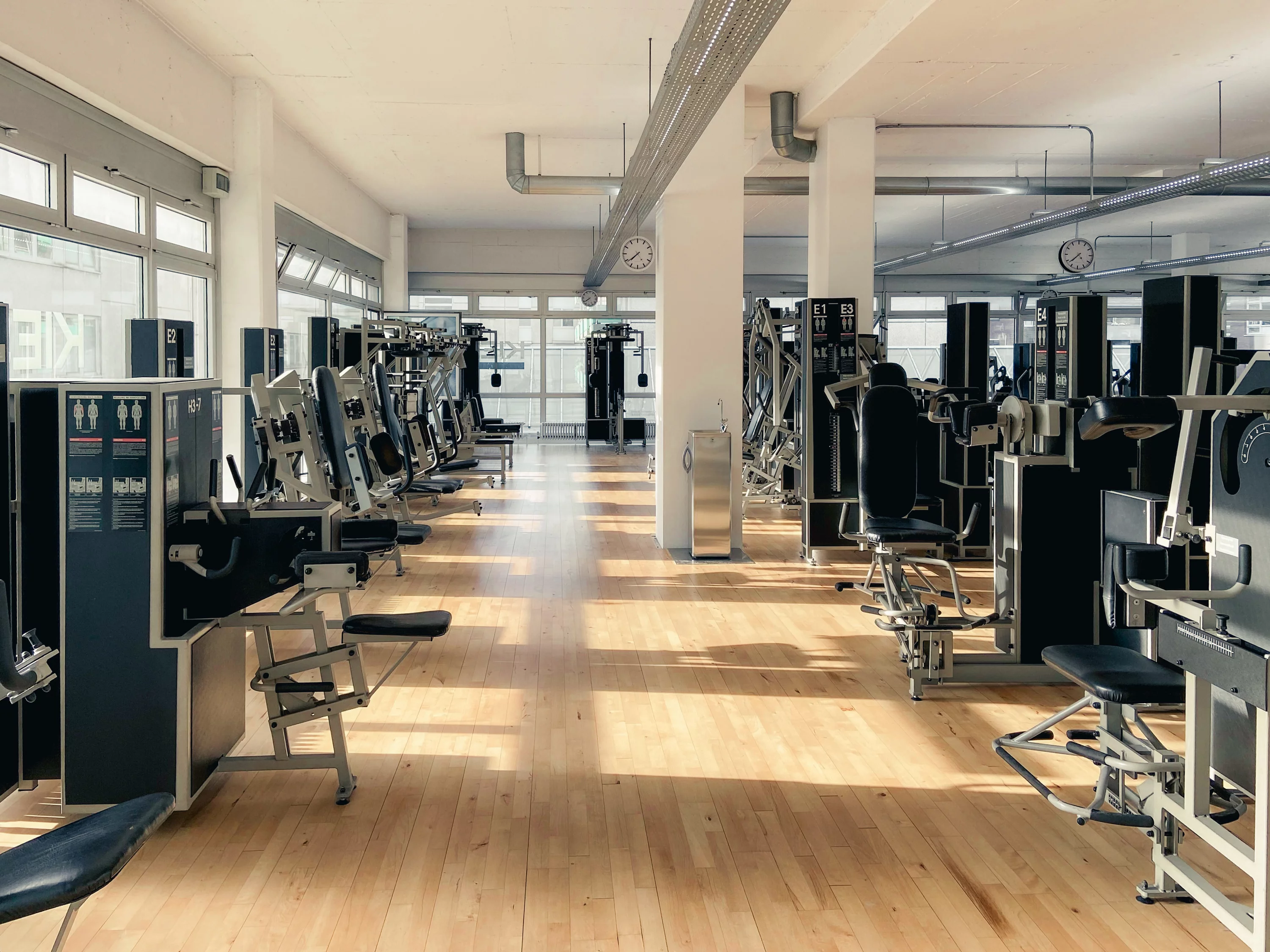 Studiobild Kieser Neuss