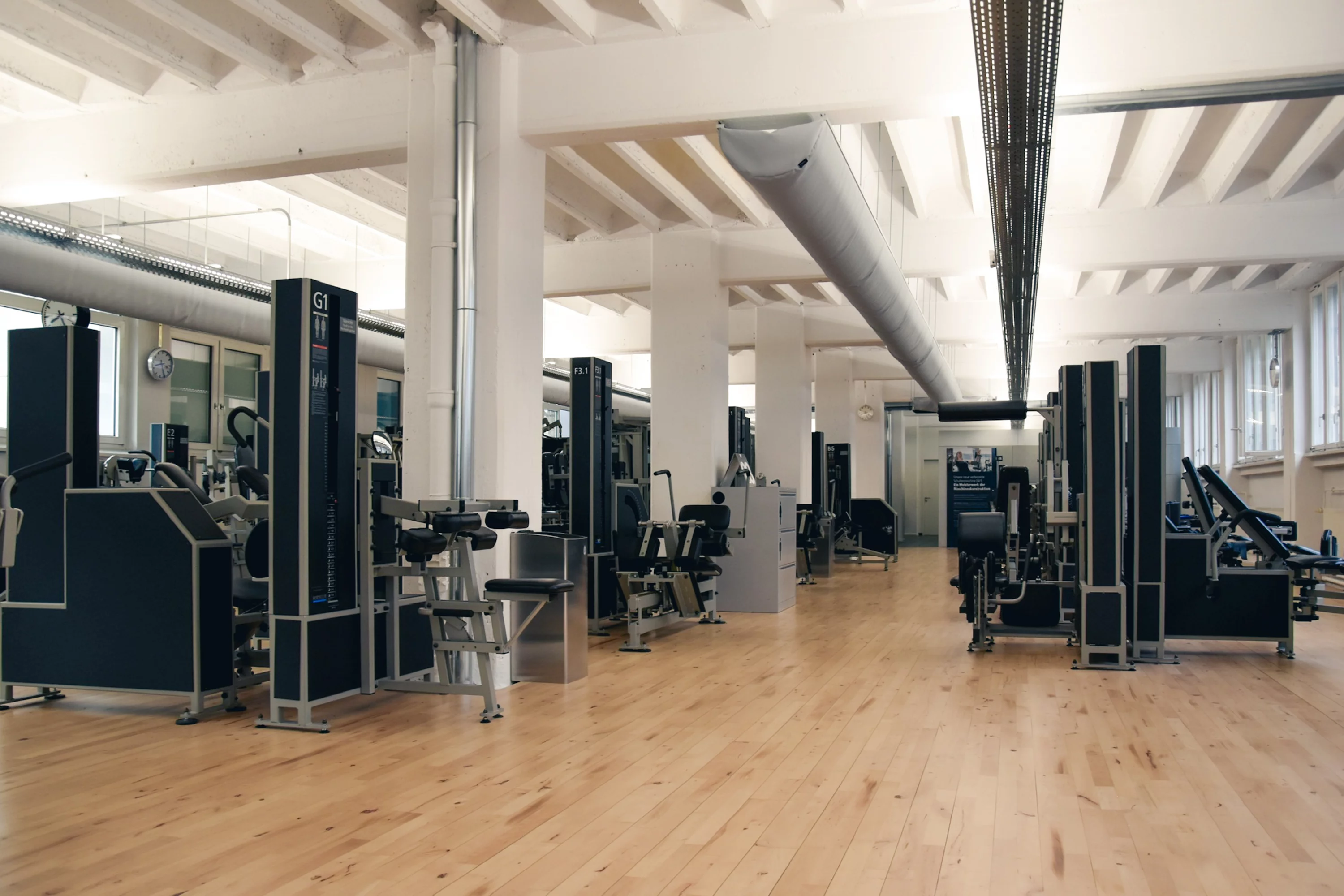 Studiobild Kieser Pforzheim