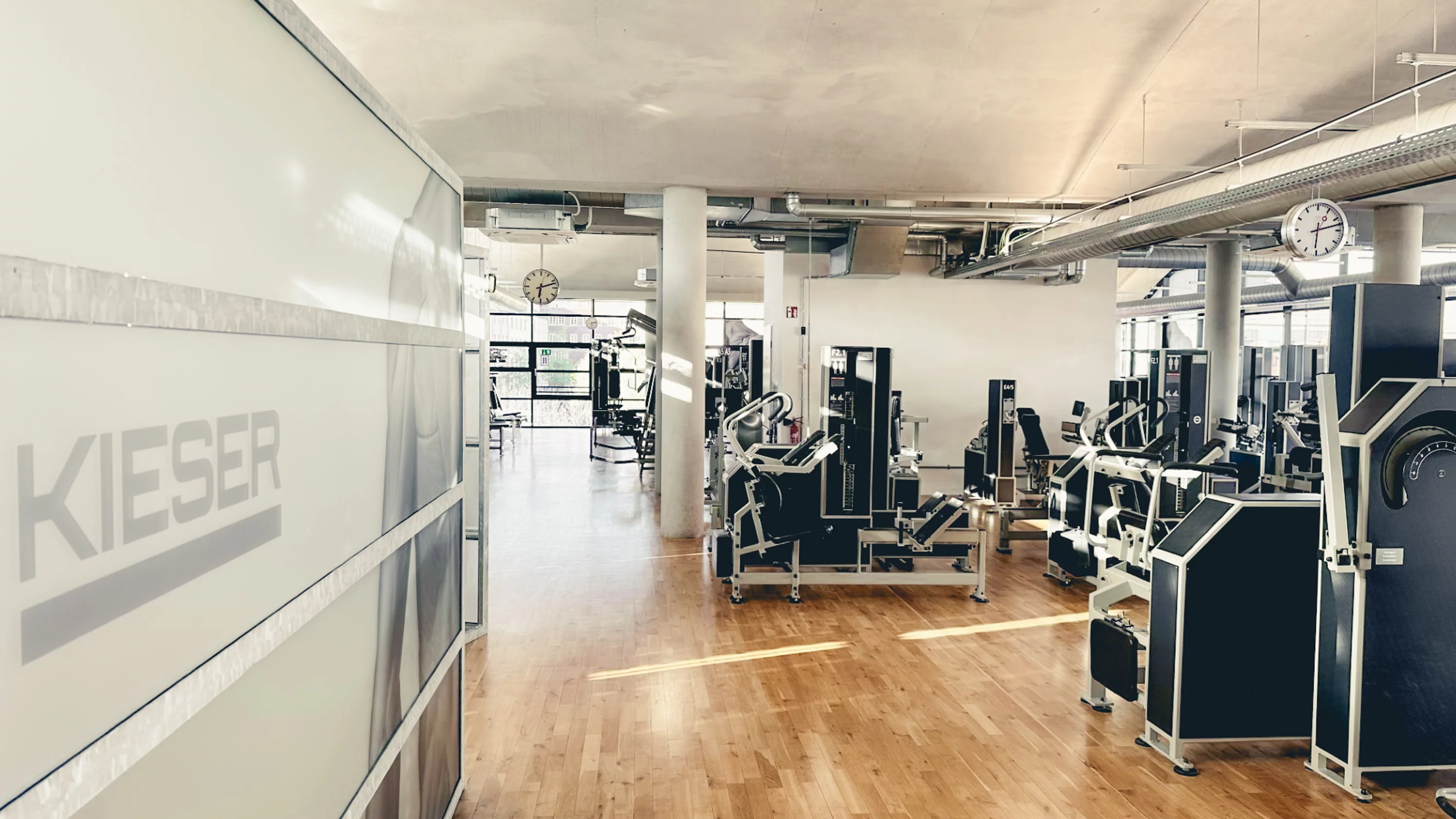 Studiobild Kieser Koblenz