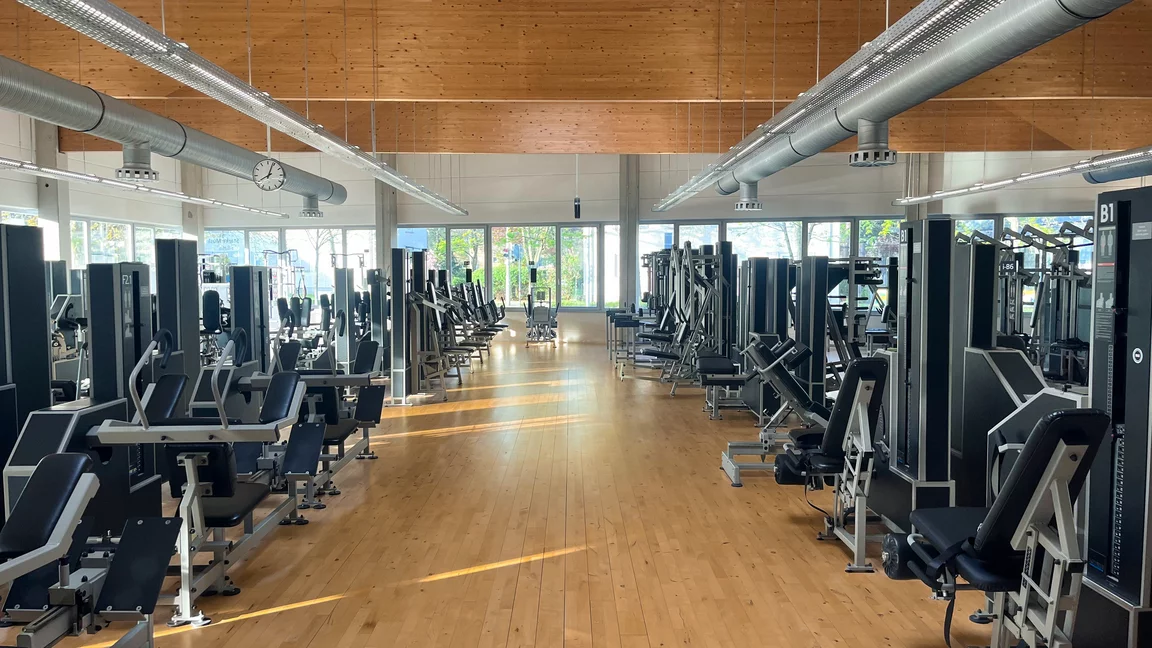 Studiobild Kieser Darmstadt