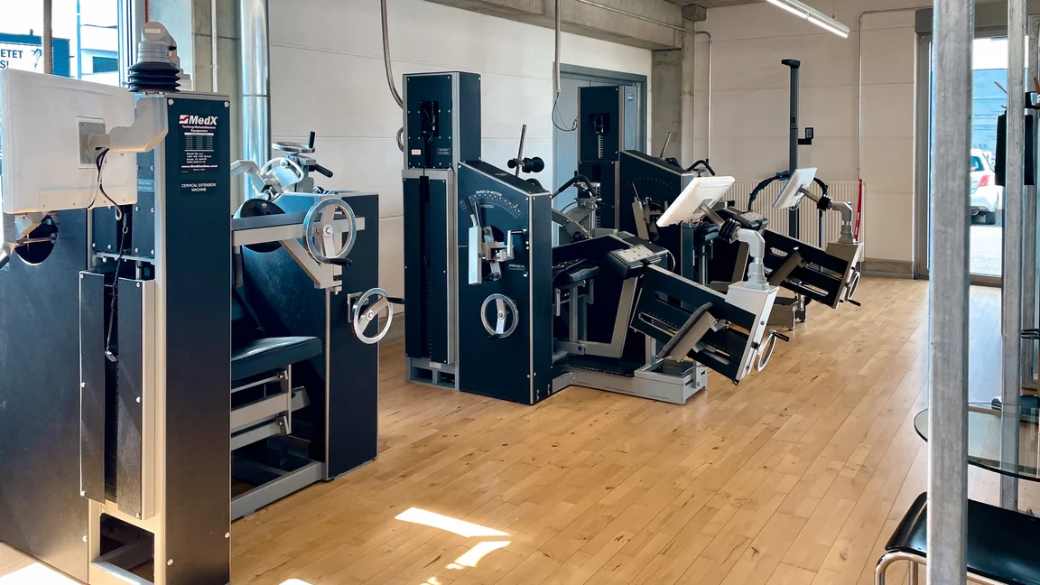 Studiobild Kieser Aschaffenburg