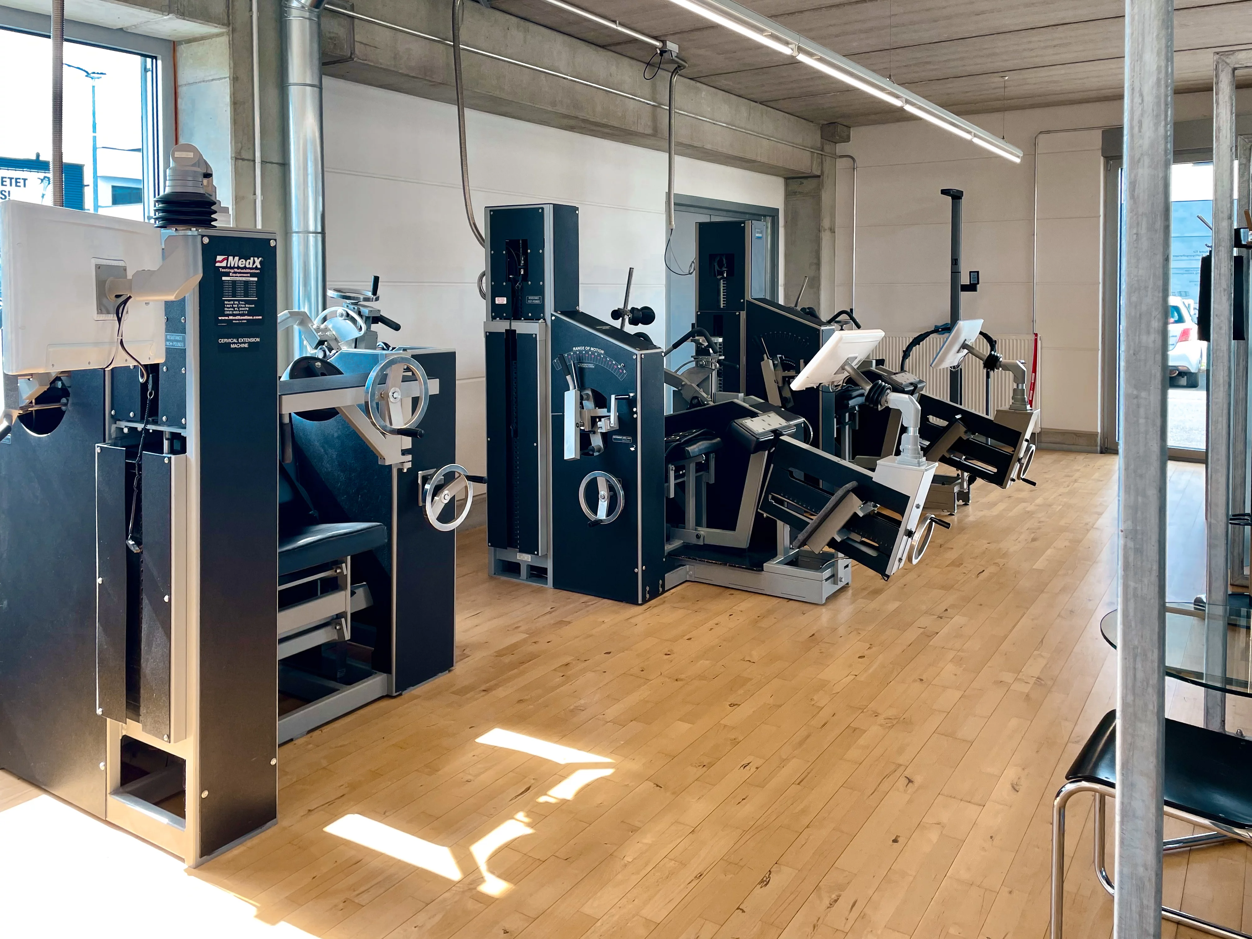 Studiobild Kieser Aschaffenburg