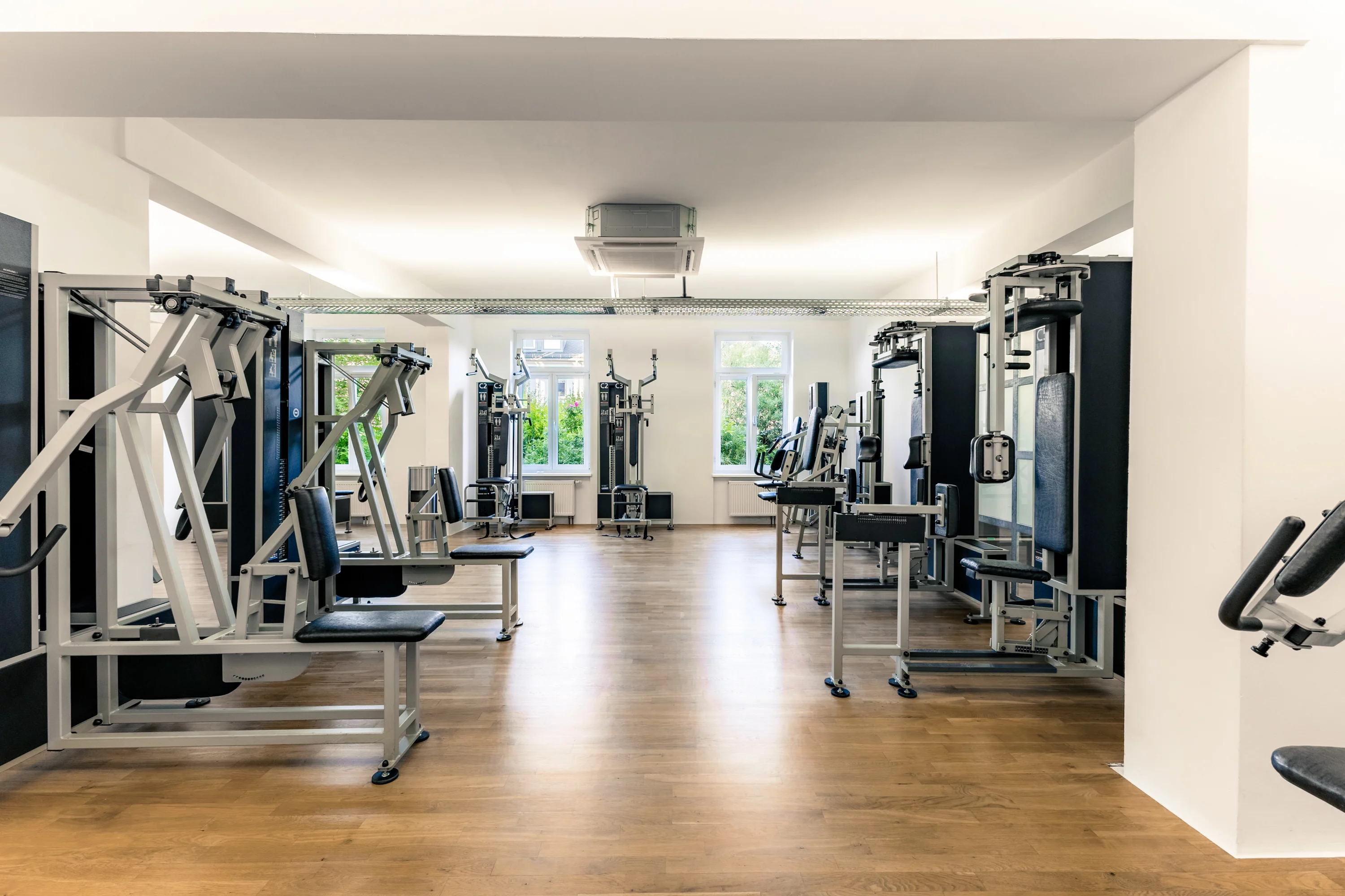Studiobild Kieser Trier