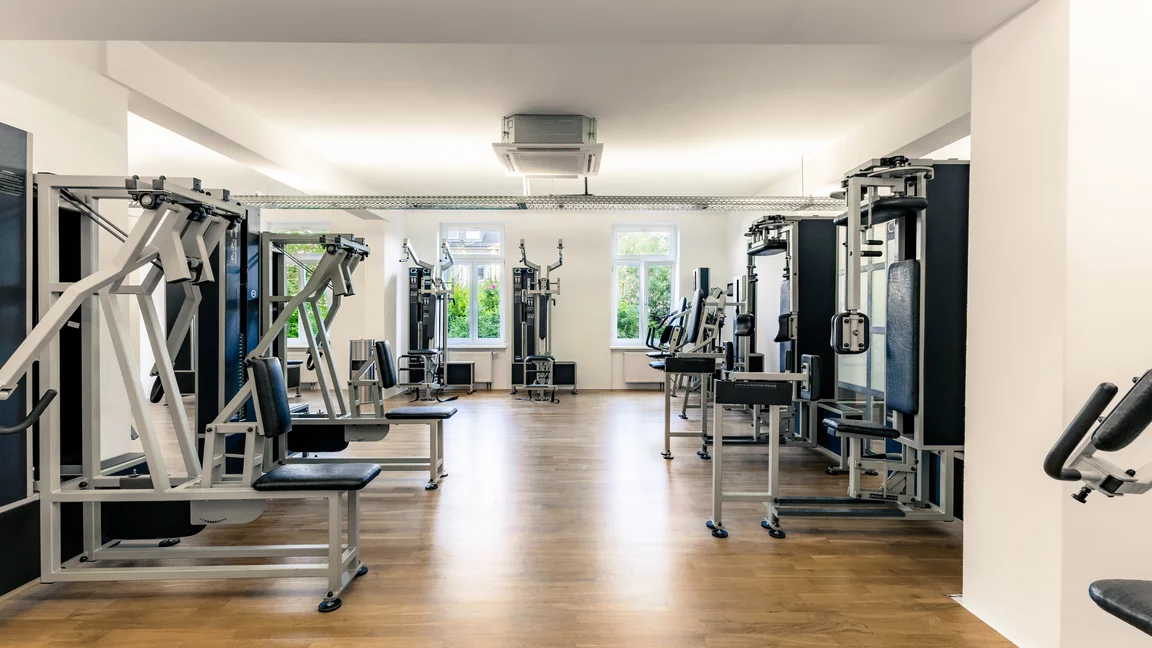 Studiobild Kieser Trier