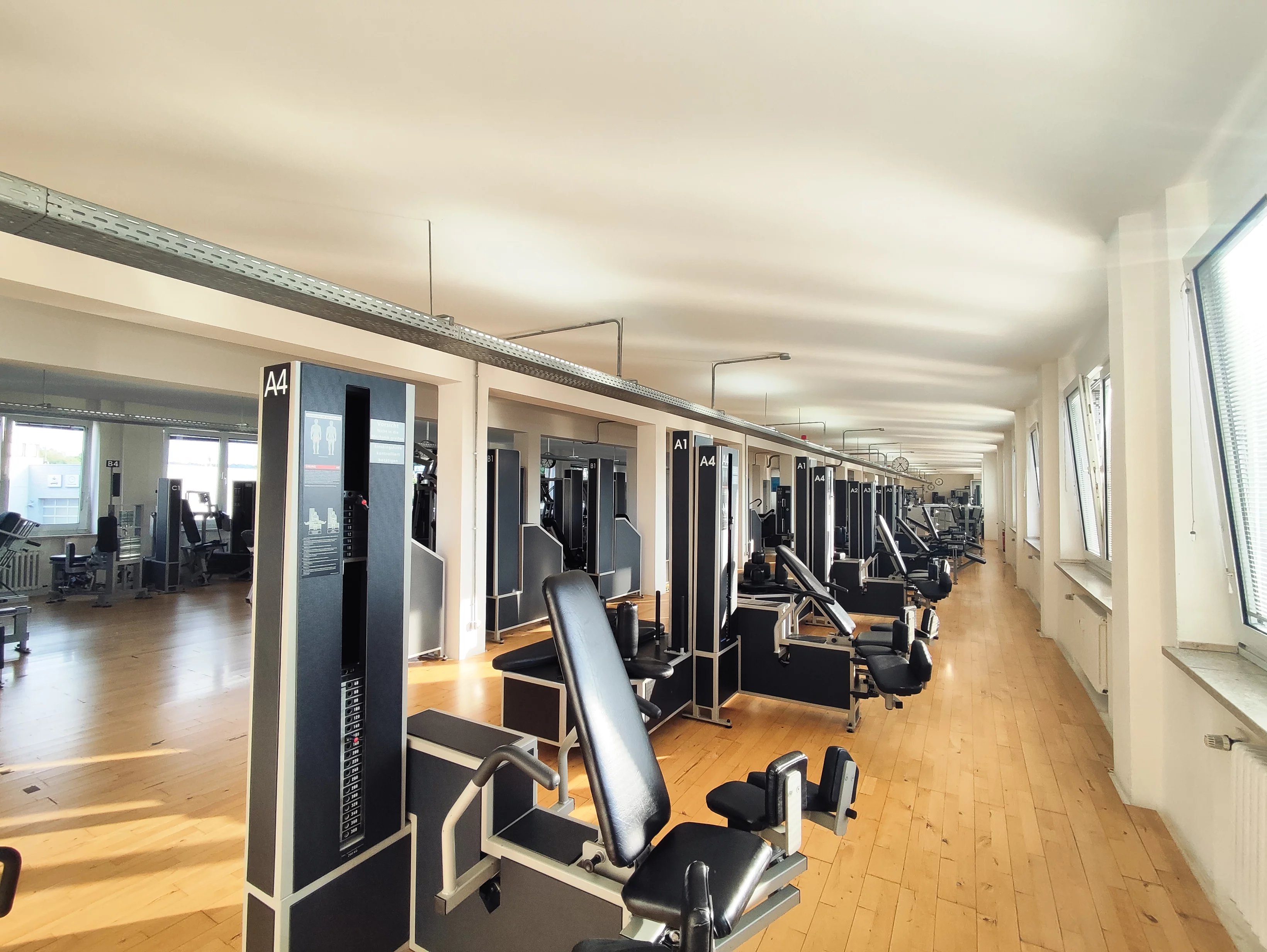 Studiobild Kieser Aachen1