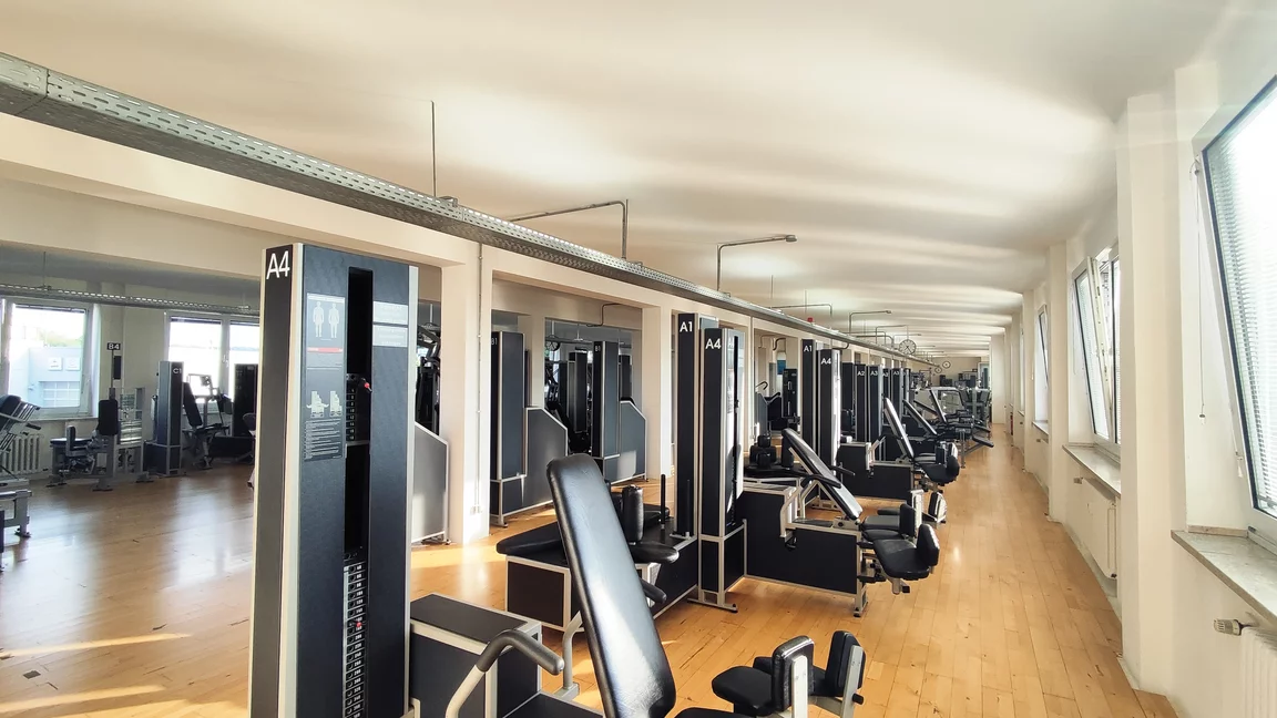 Studiobild Kieser Aachen1