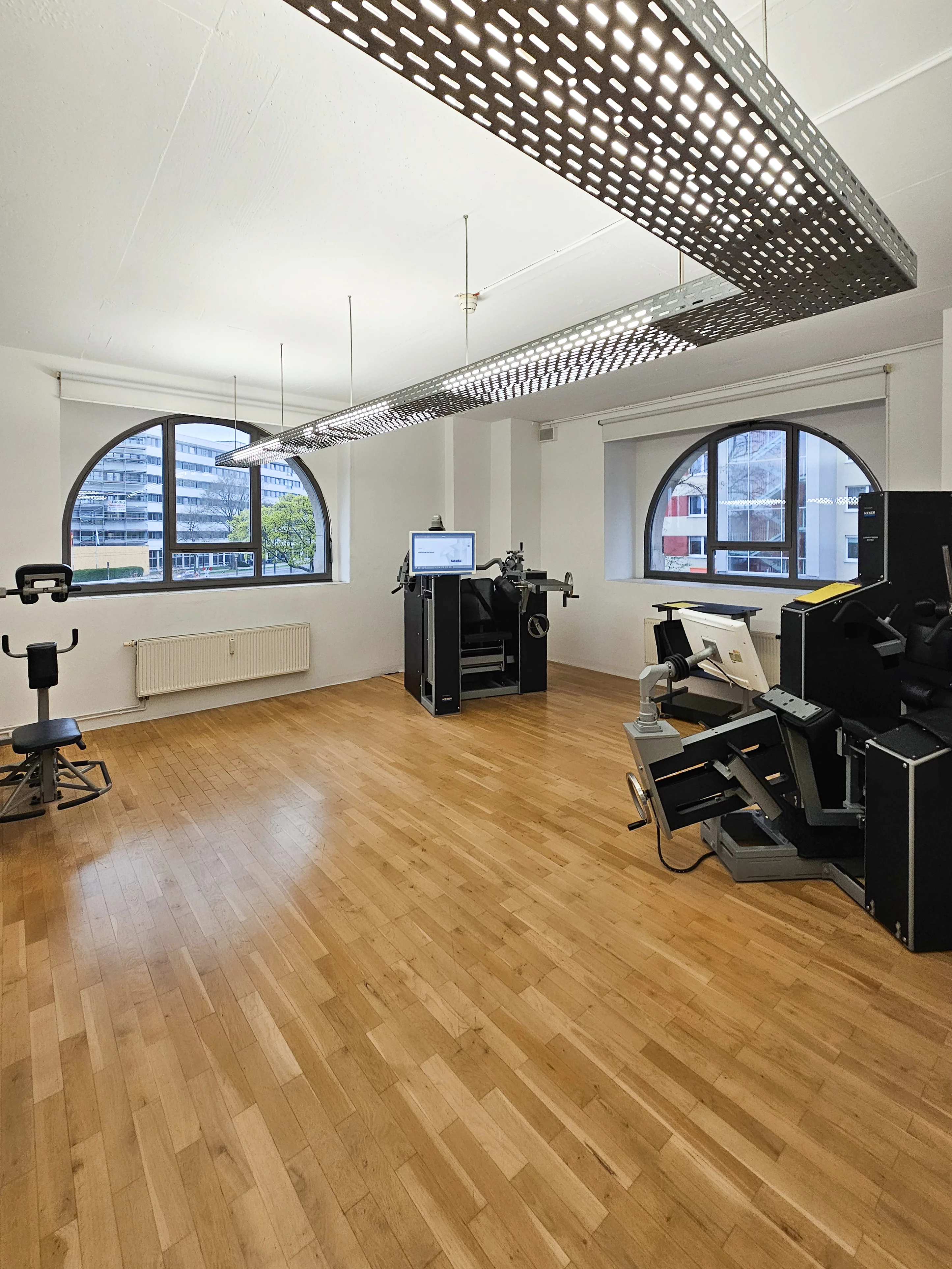 Studiobild Kieser Dresden-Neustadt