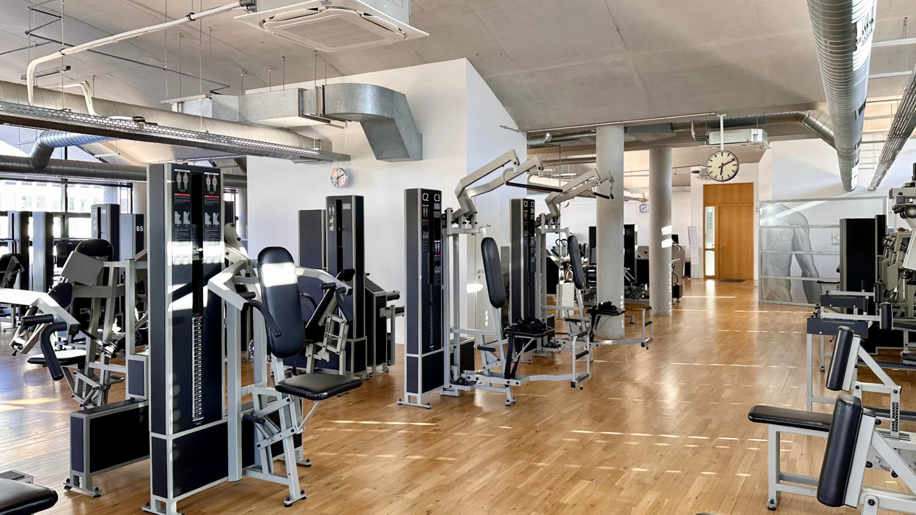 Studiobild Kieser Koblenz