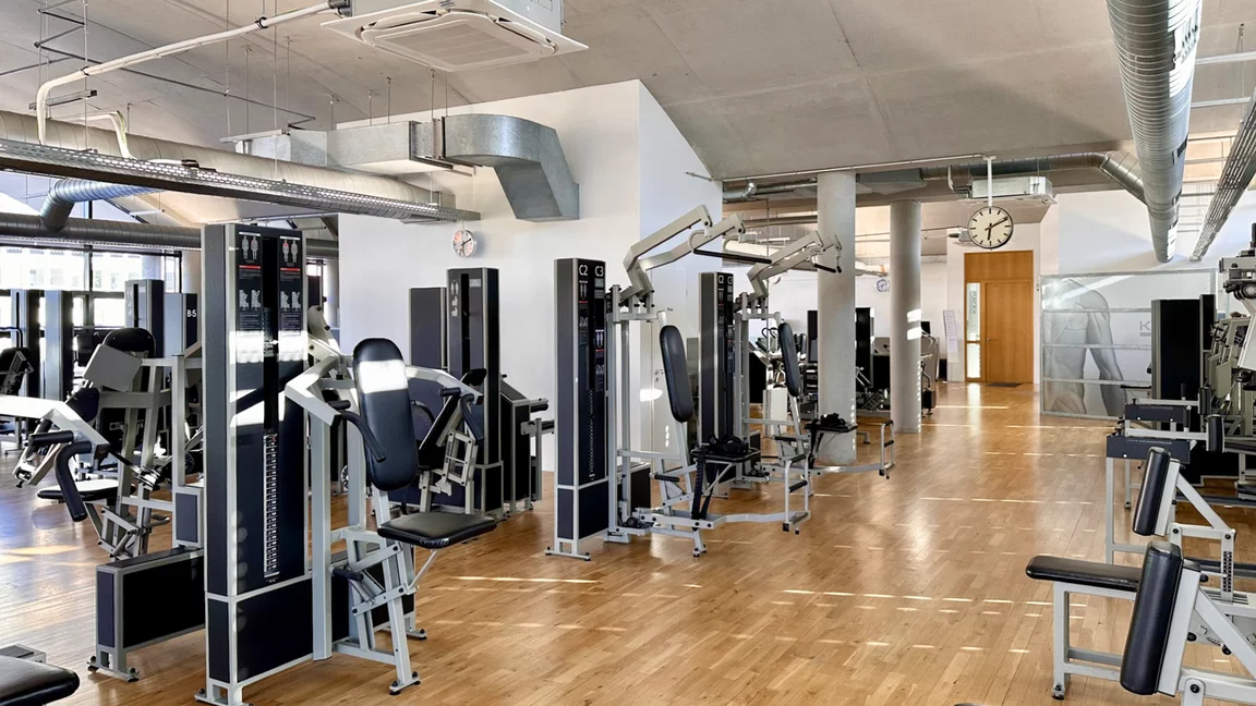Studiobild Kieser Koblenz