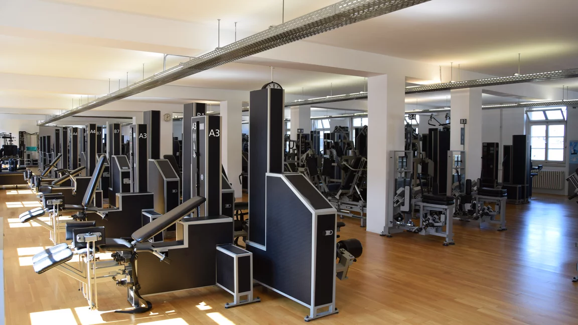 Studiobild Kieser Düsseldorf-Oberkassel