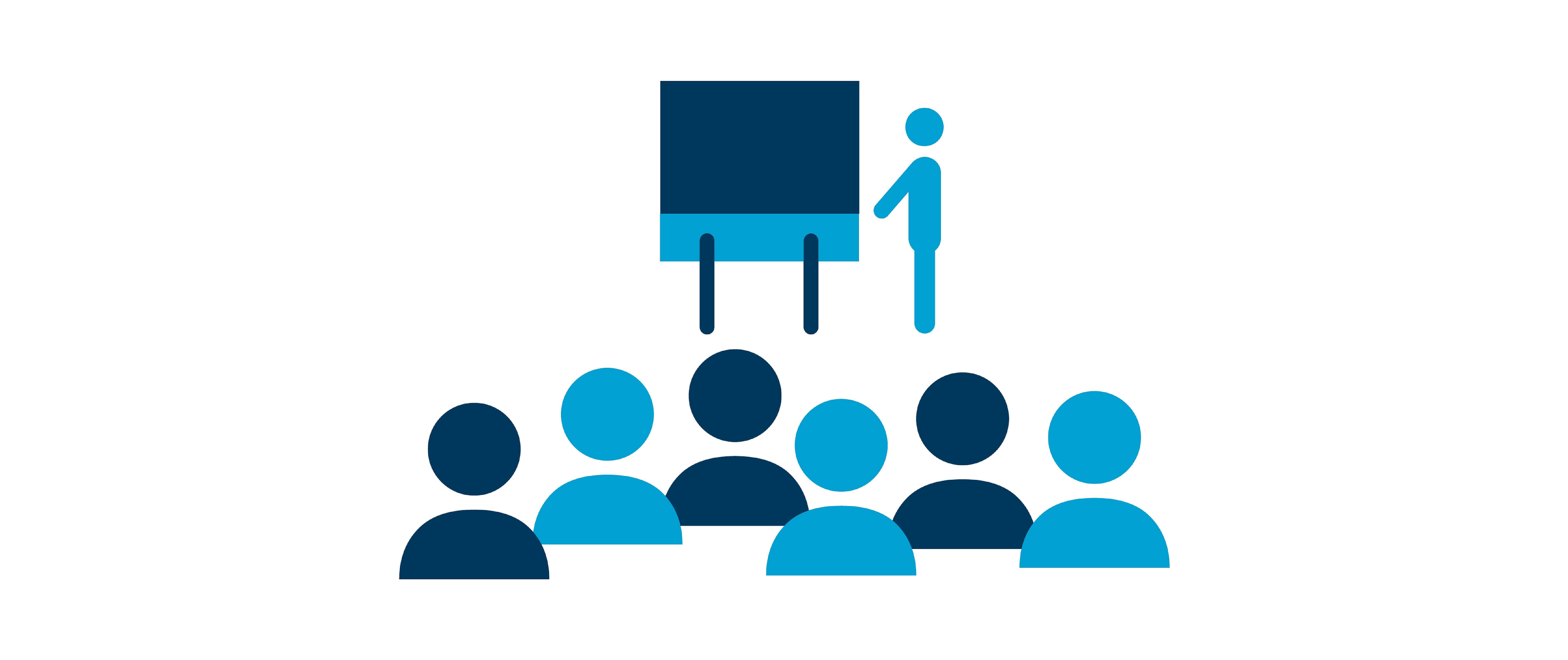 Kieser Training Arbeitgeber