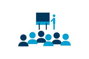 Kieser Training Arbeitgeber
