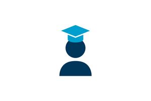 Studium und Ausbildung bei Kieser Training