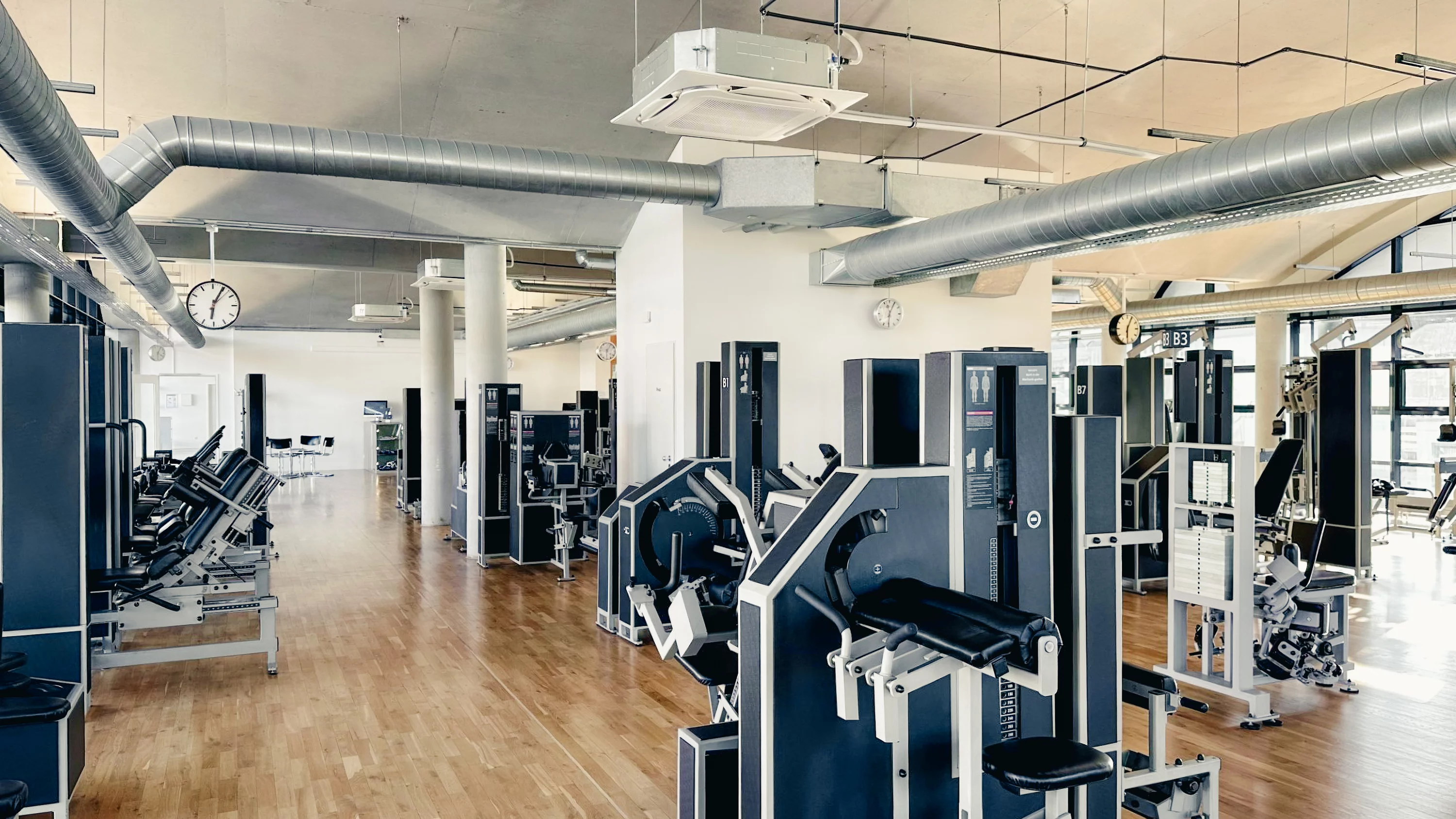 Studiobild Kieser Koblenz