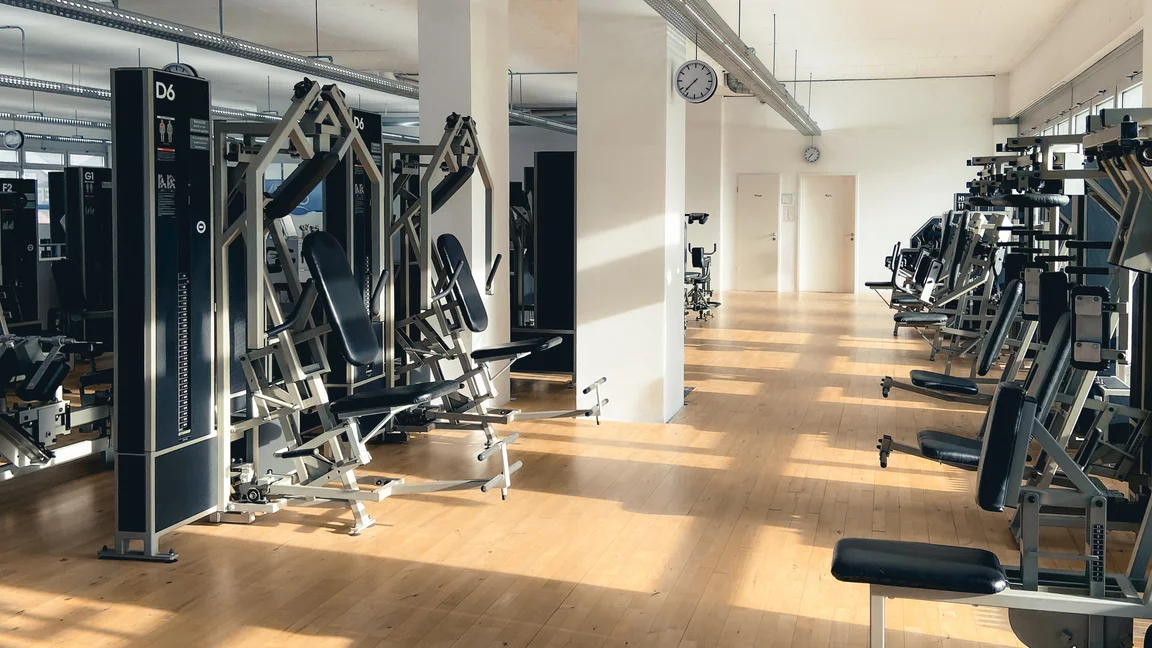 Studiobild Kieser Neuss