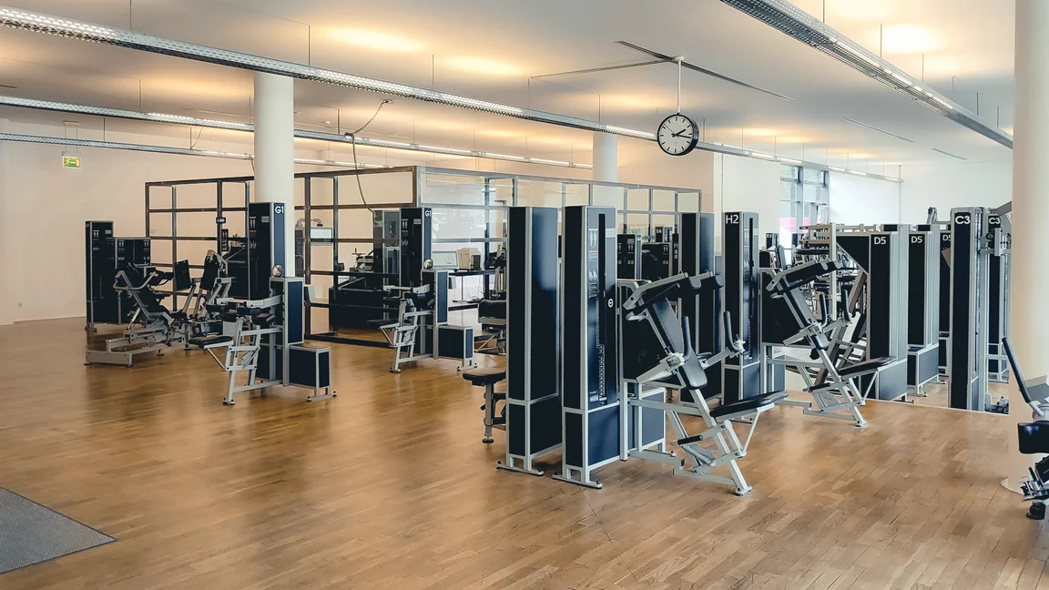 Studiobild Kieser Stuttgart Bad Cannstatt