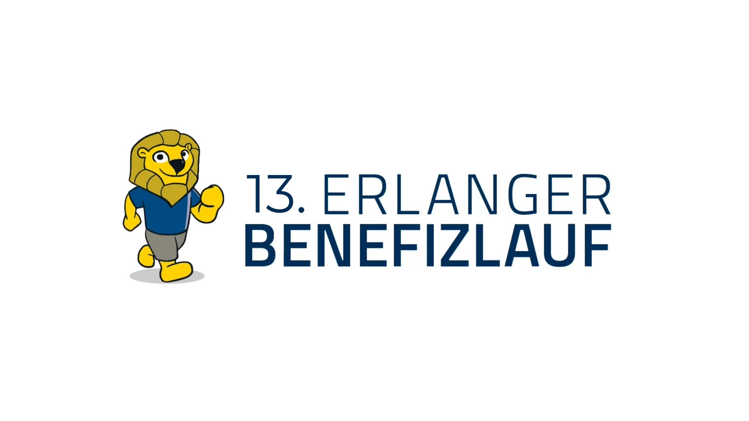 Logo der Veranstaltung