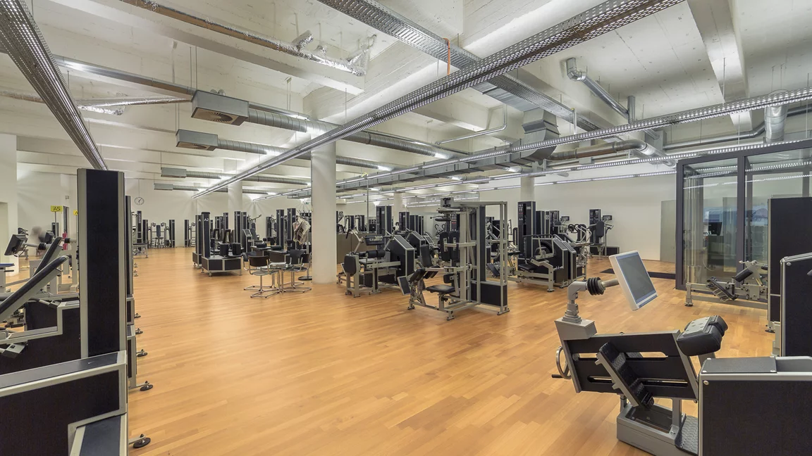 Studiobild Kieser Duisburg