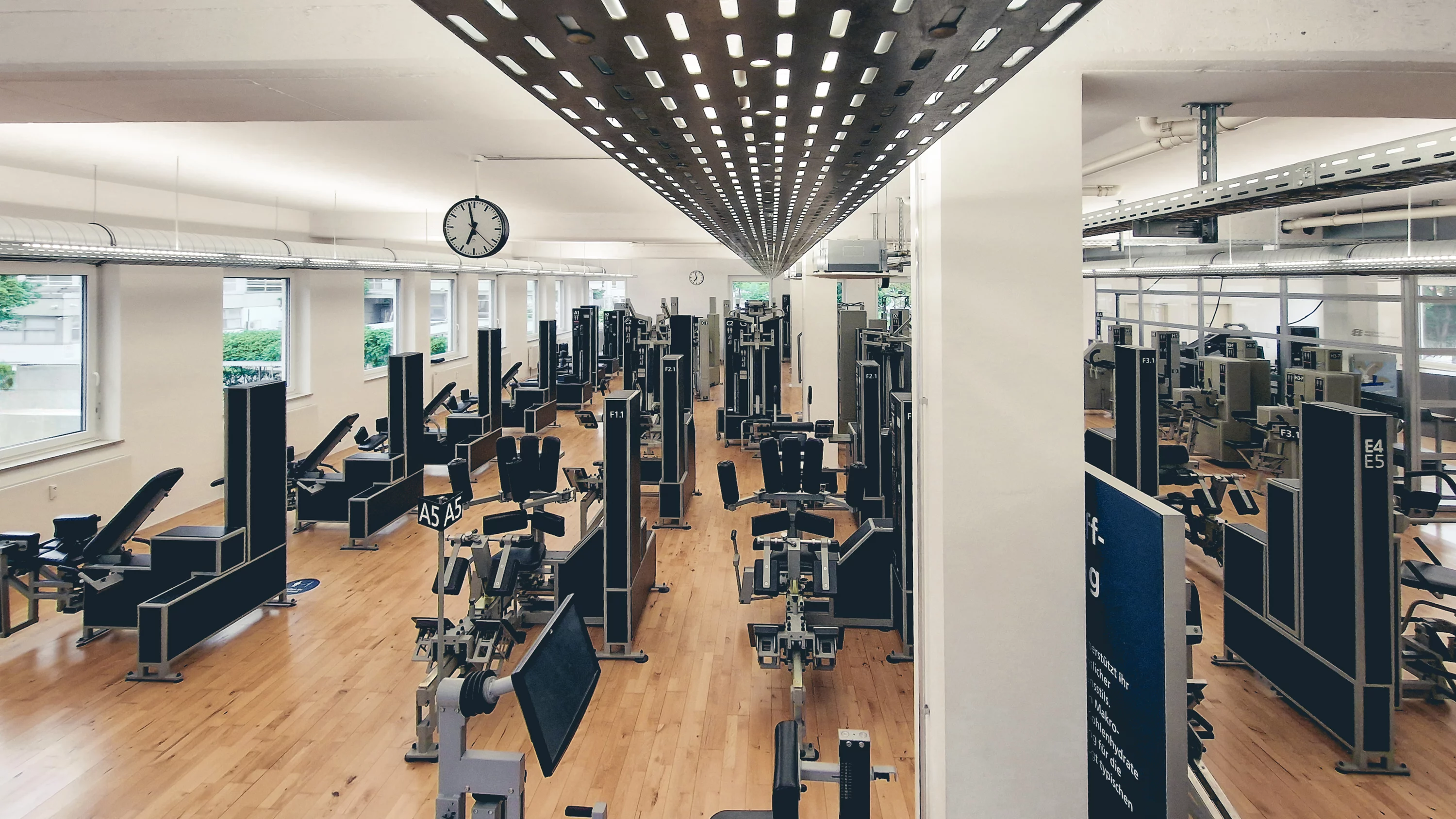 Studiobild Kieser Rosenheim