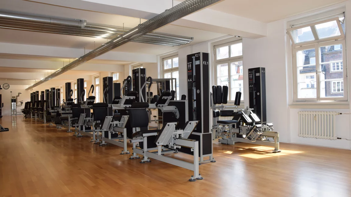 Studiobild Kieser Düsseldorf-Oberkassel