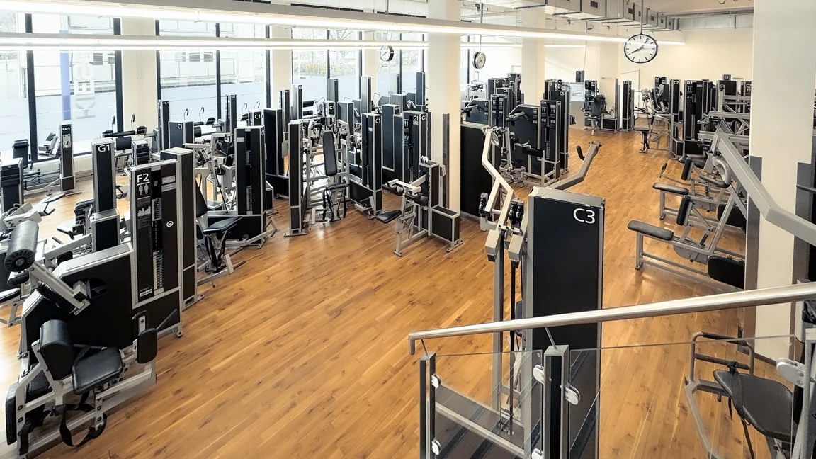 Studiobild Kieser Chemnitz