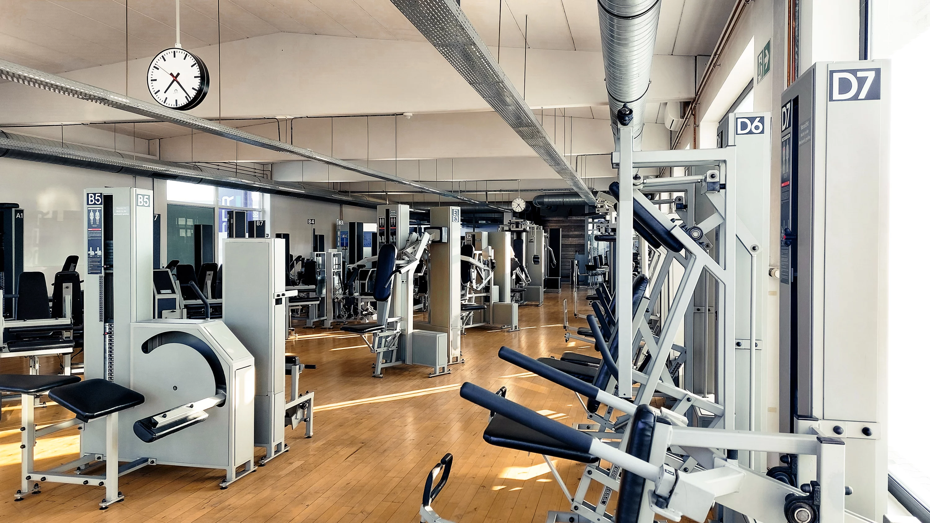 Studiobild Kieser Landshut