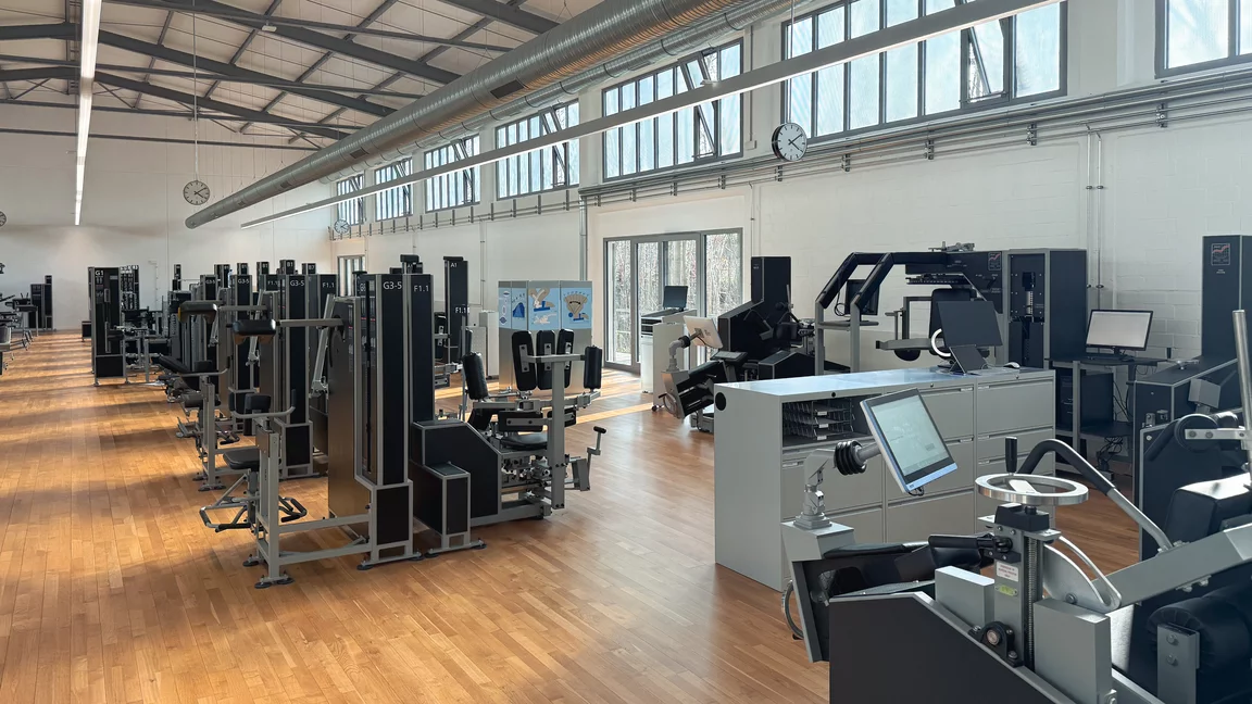 Studiobild Kieser Hamburg-Altona