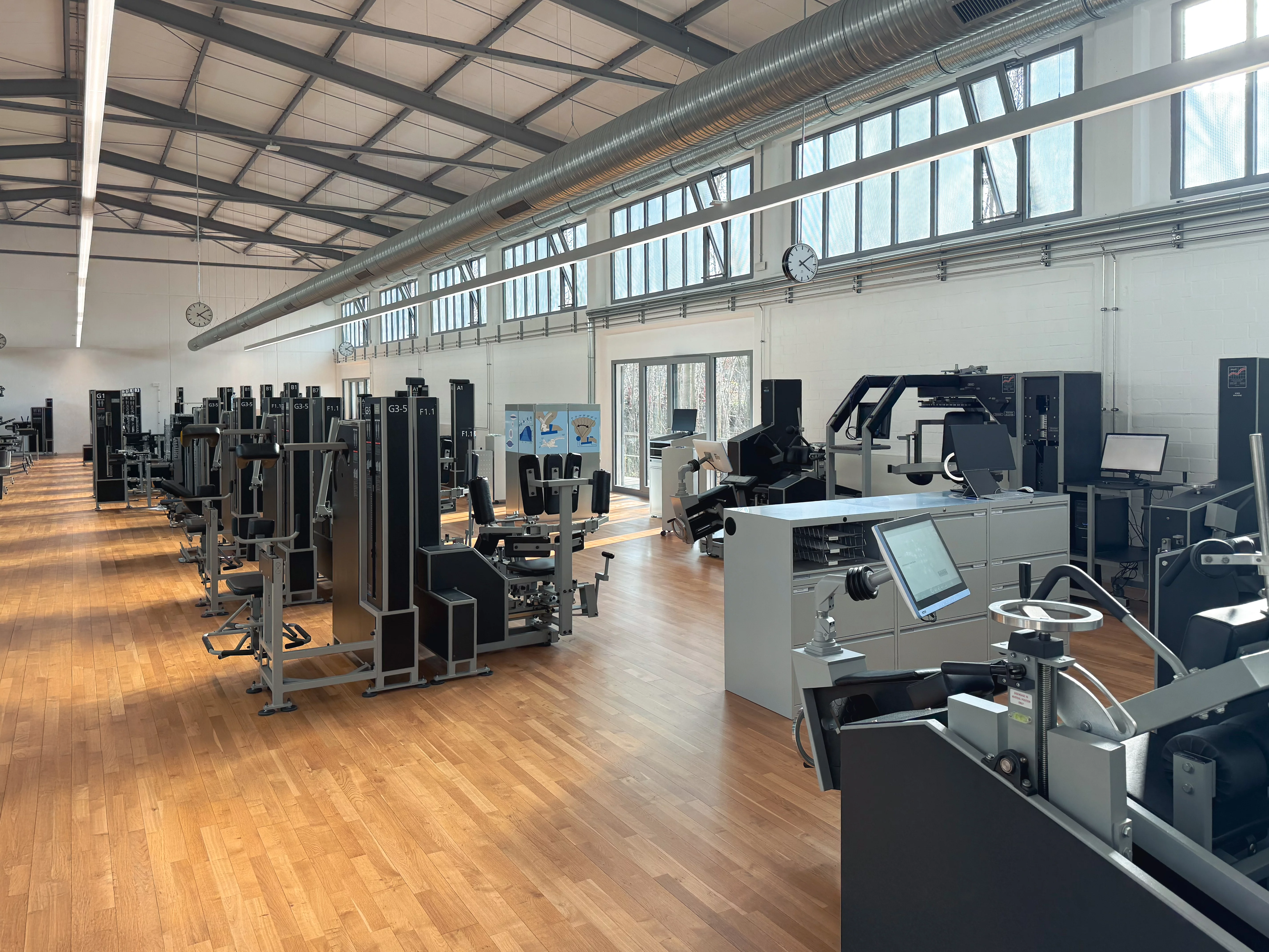 Studiobild Kieser Hamburg-Altona