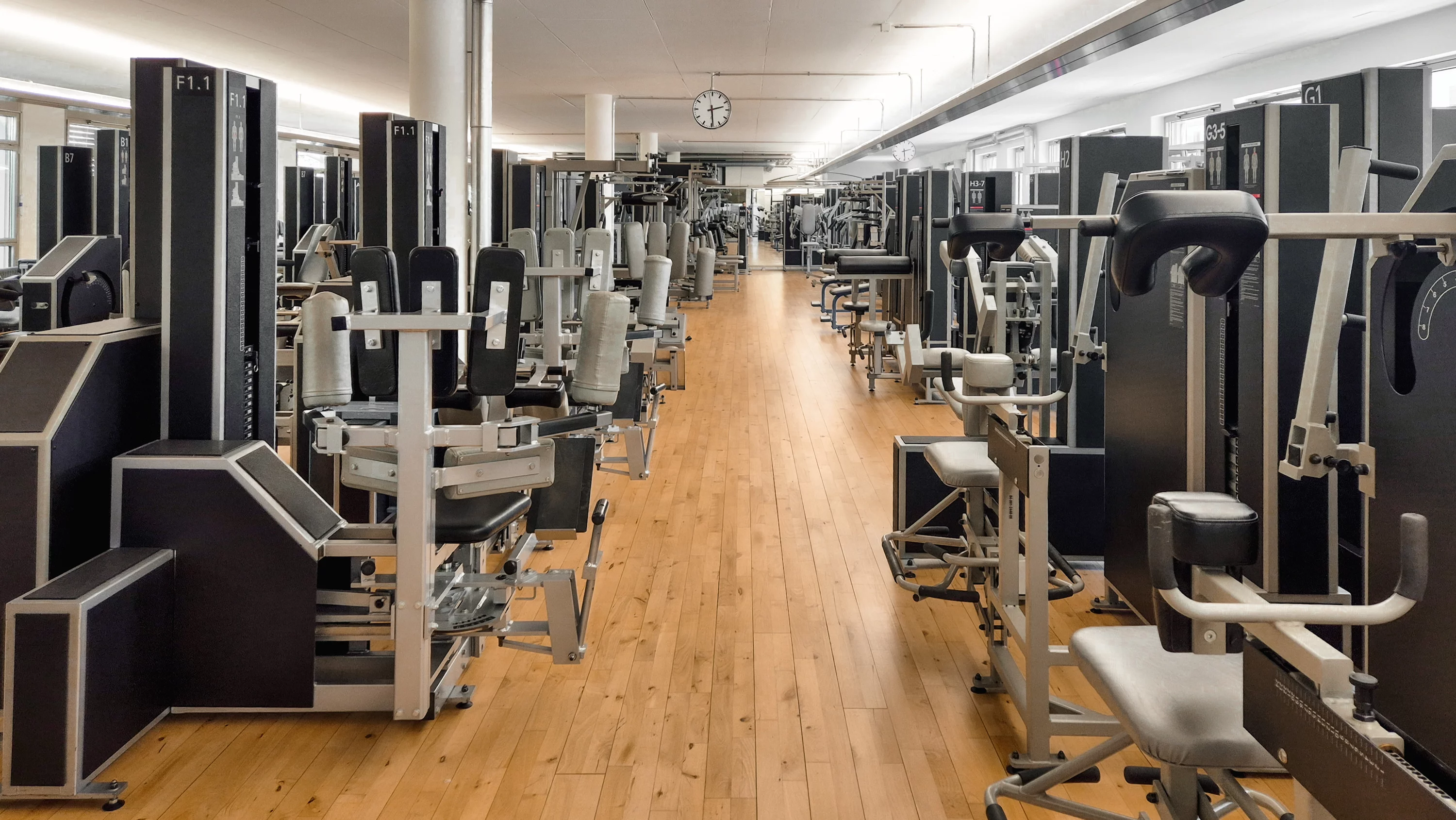 Studiobild Kieser Biel